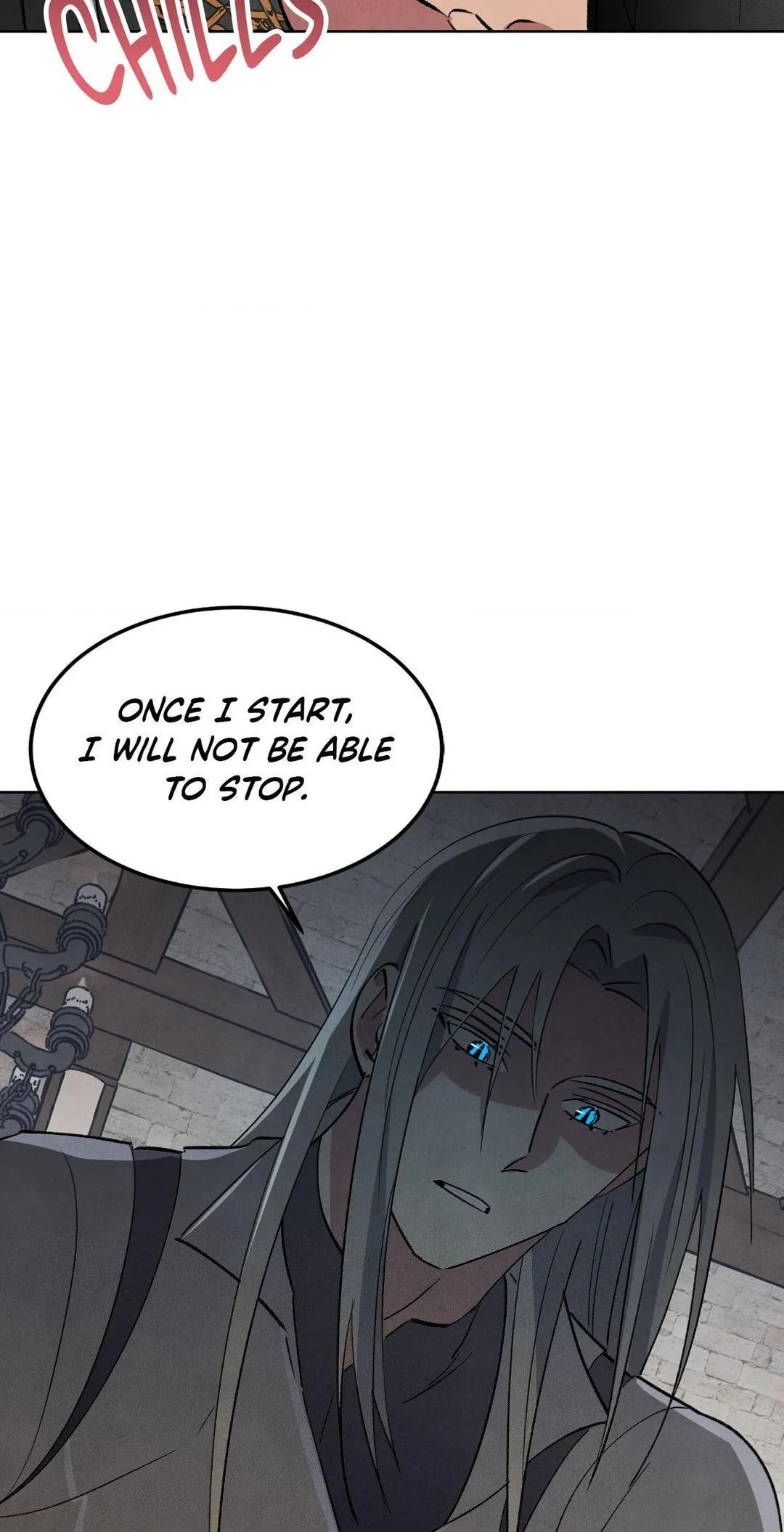 The Northern Grand Duke’s Secret Contract - Chapter 57 Page 32