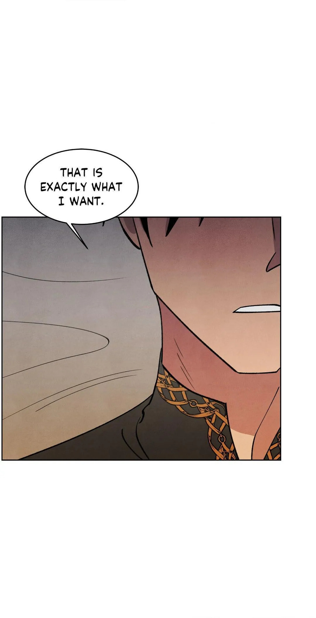 The Northern Grand Duke’s Secret Contract - Chapter 57 Page 36