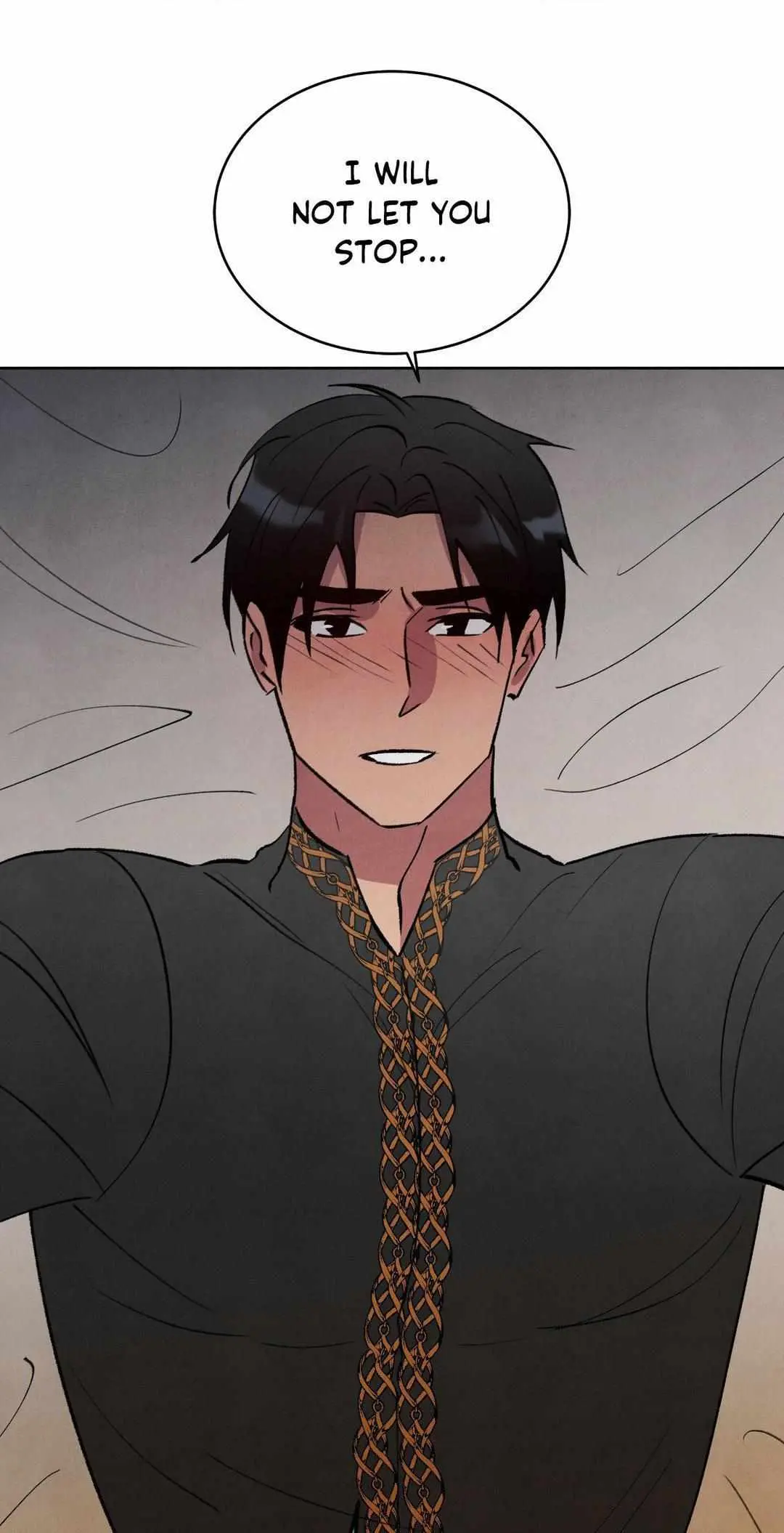 The Northern Grand Duke’s Secret Contract - Chapter 57 Page 37