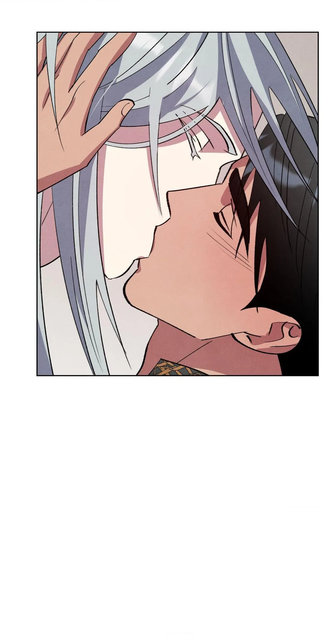 The Northern Grand Duke’s Secret Contract - Chapter 57 Page 40