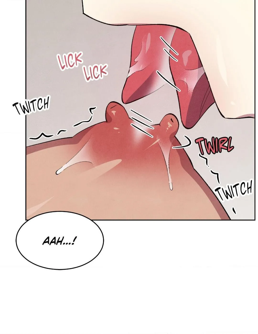 The Northern Grand Duke’s Secret Contract - Chapter 57 Page 47