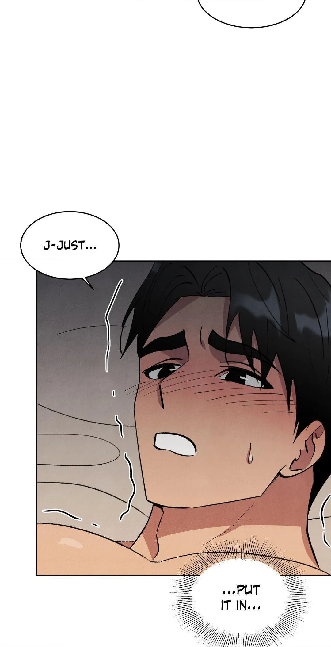 The Northern Grand Duke’s Secret Contract - Chapter 57 Page 50
