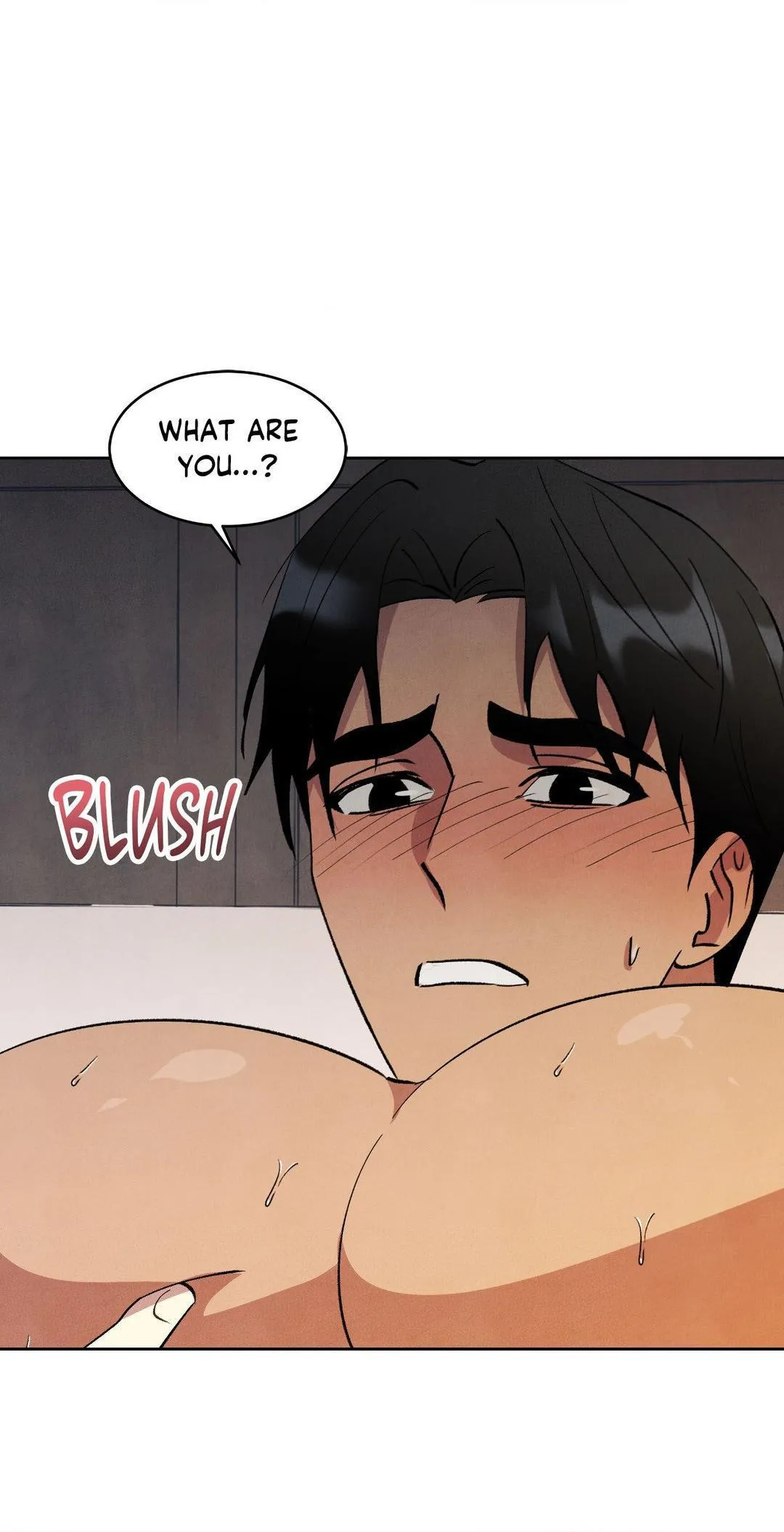 The Northern Grand Duke’s Secret Contract - Chapter 57 Page 54