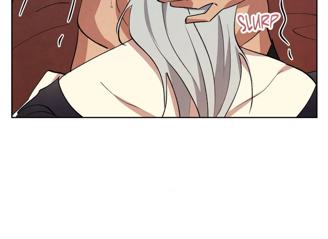 The Northern Grand Duke’s Secret Contract - Chapter 57 Page 56