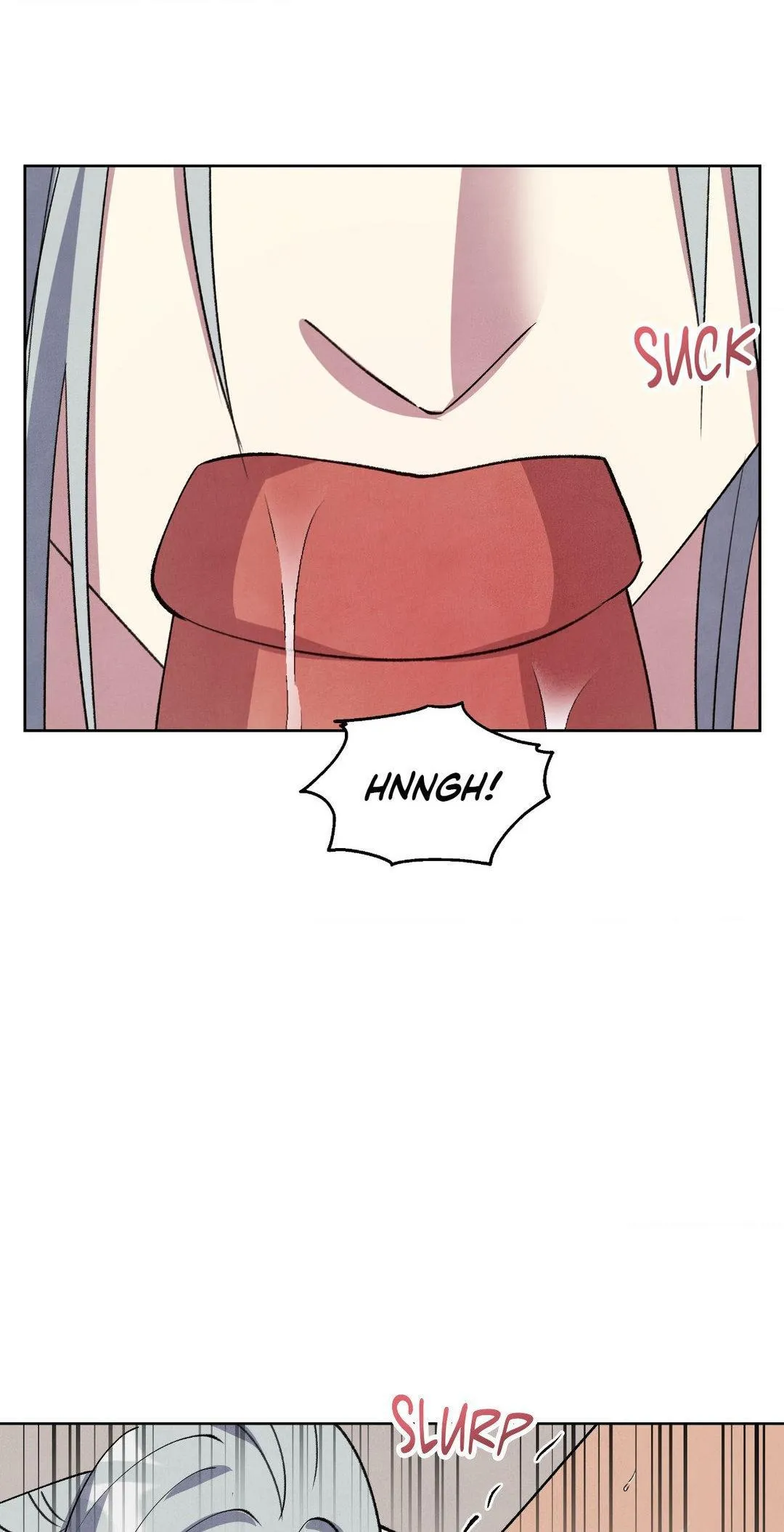 The Northern Grand Duke’s Secret Contract - Chapter 57 Page 62