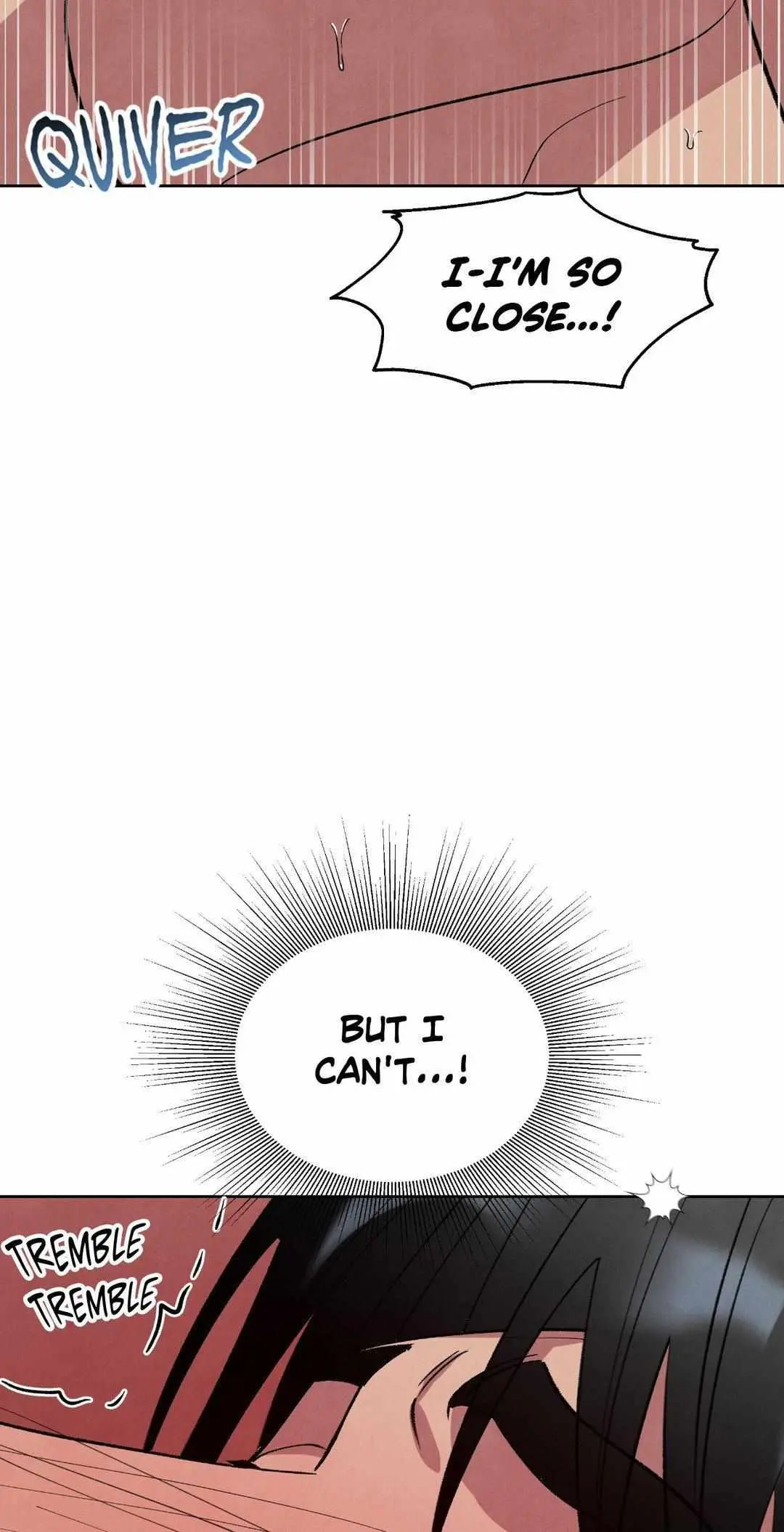 The Northern Grand Duke’s Secret Contract - Chapter 57 Page 67