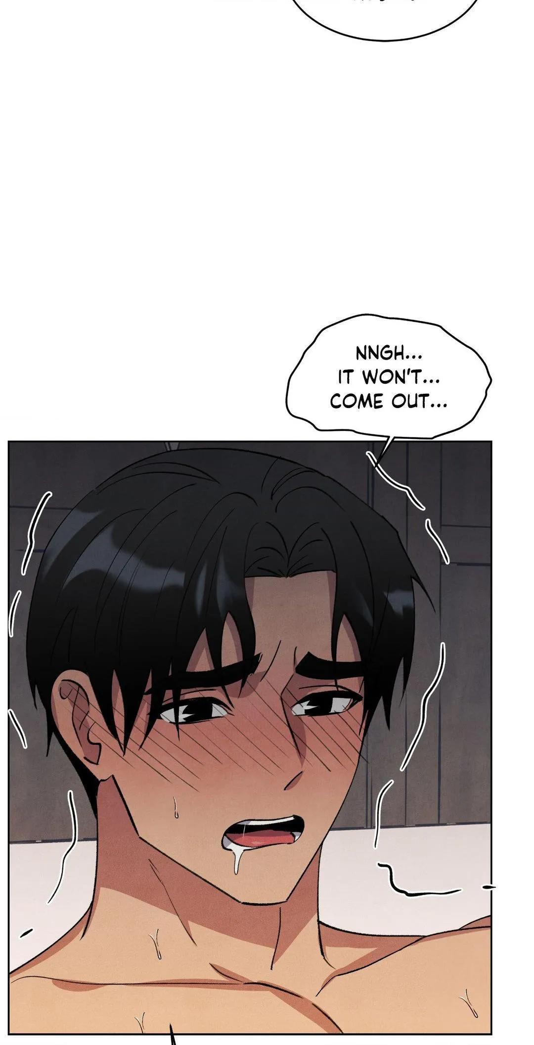 The Northern Grand Duke’s Secret Contract - Chapter 57 Page 72