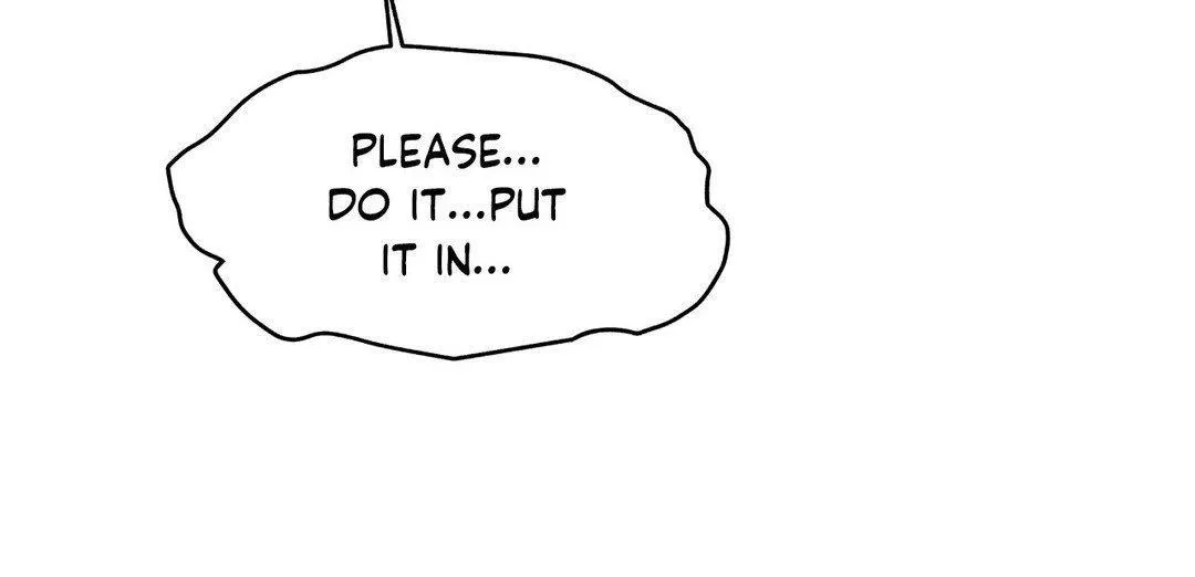 The Northern Grand Duke’s Secret Contract - Chapter 57 Page 73