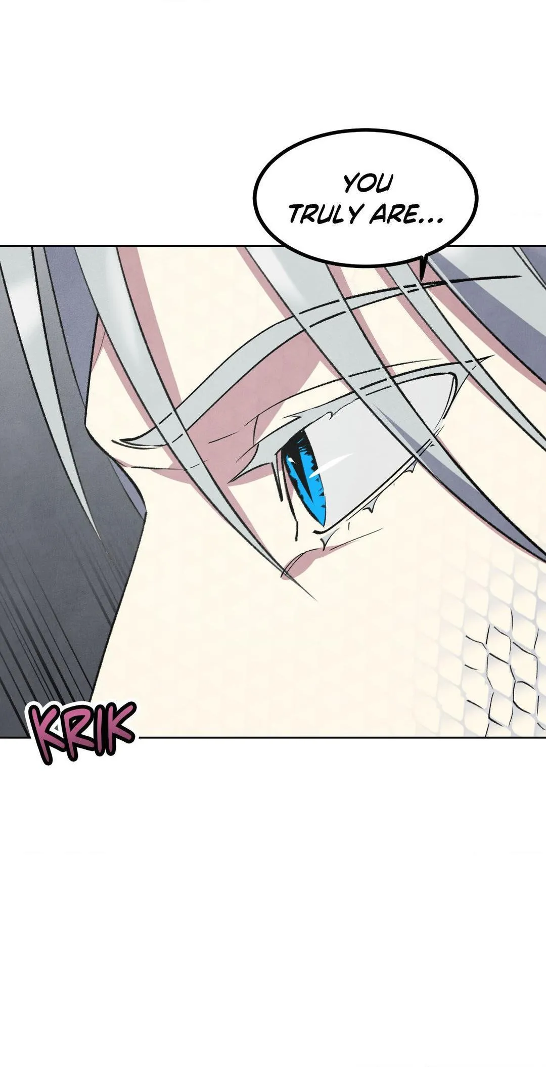 The Northern Grand Duke’s Secret Contract - Chapter 57 Page 74