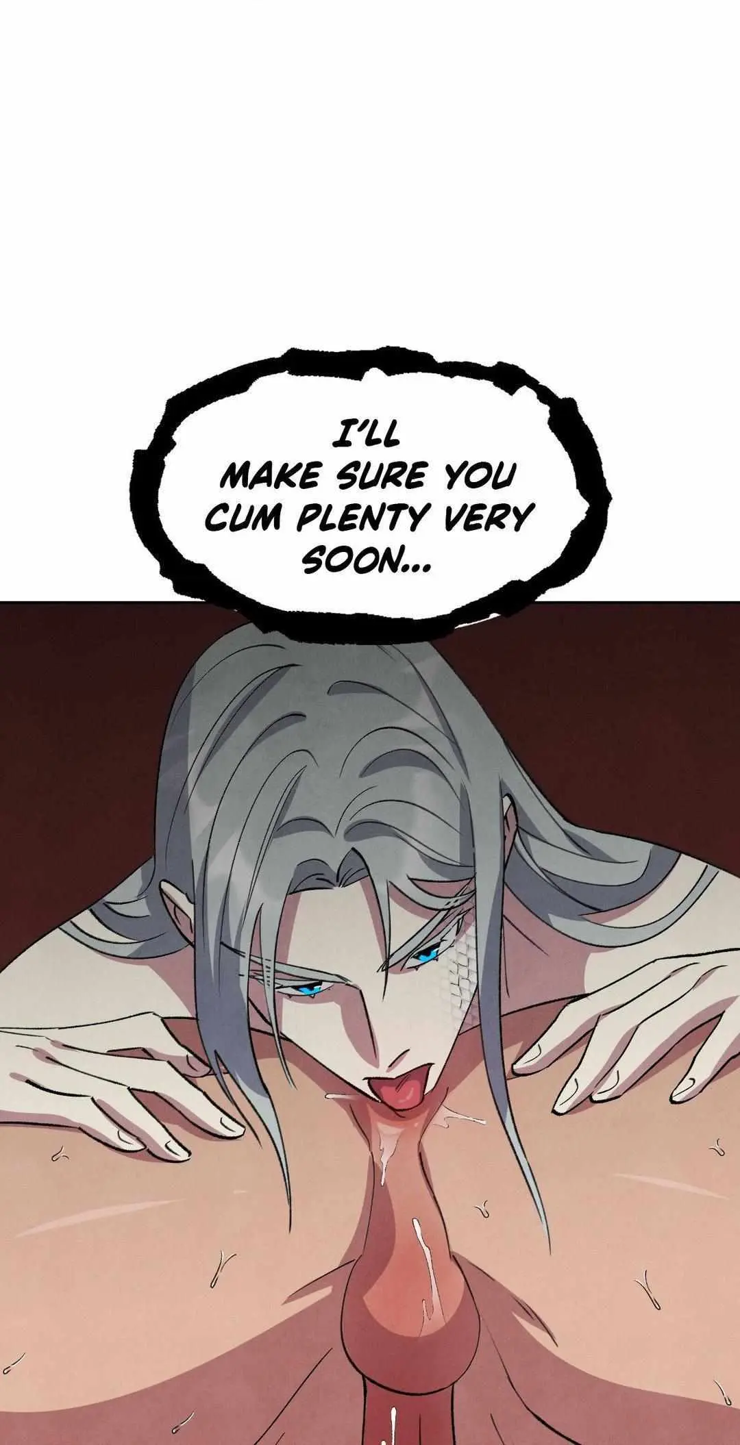 The Northern Grand Duke’s Secret Contract - Chapter 58 Page 2