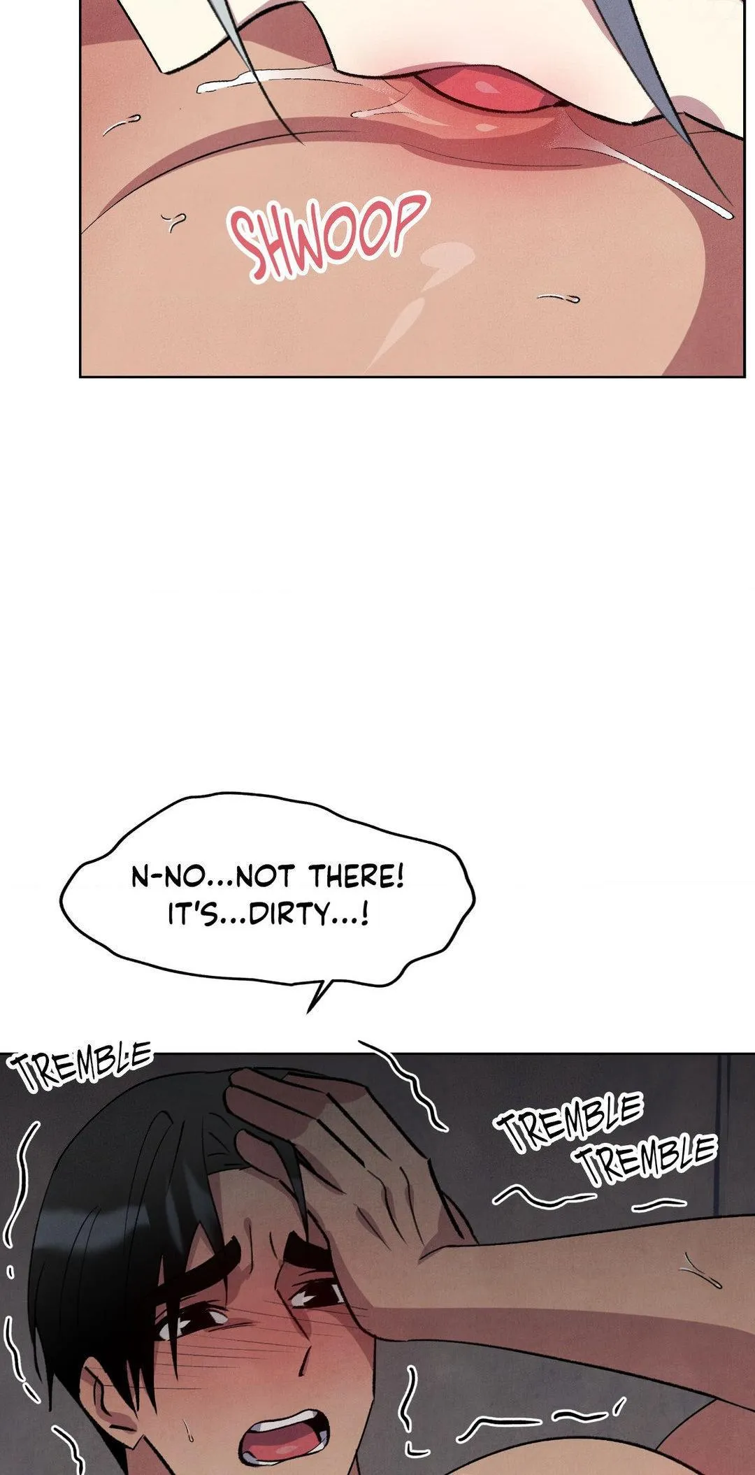 The Northern Grand Duke’s Secret Contract - Chapter 58 Page 8
