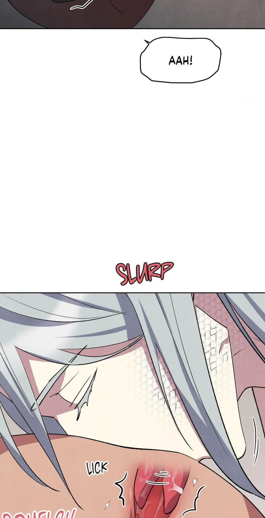 The Northern Grand Duke’s Secret Contract - Chapter 58 Page 11
