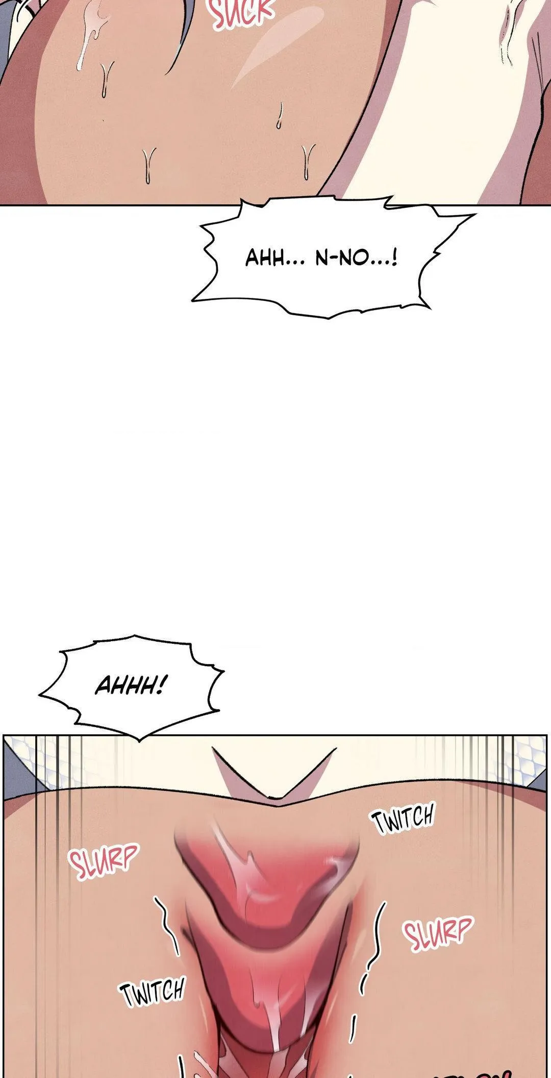 The Northern Grand Duke’s Secret Contract - Chapter 58 Page 17