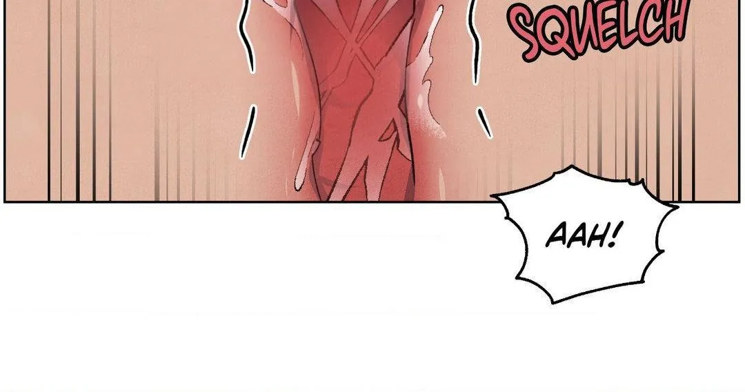 The Northern Grand Duke’s Secret Contract - Chapter 58 Page 18