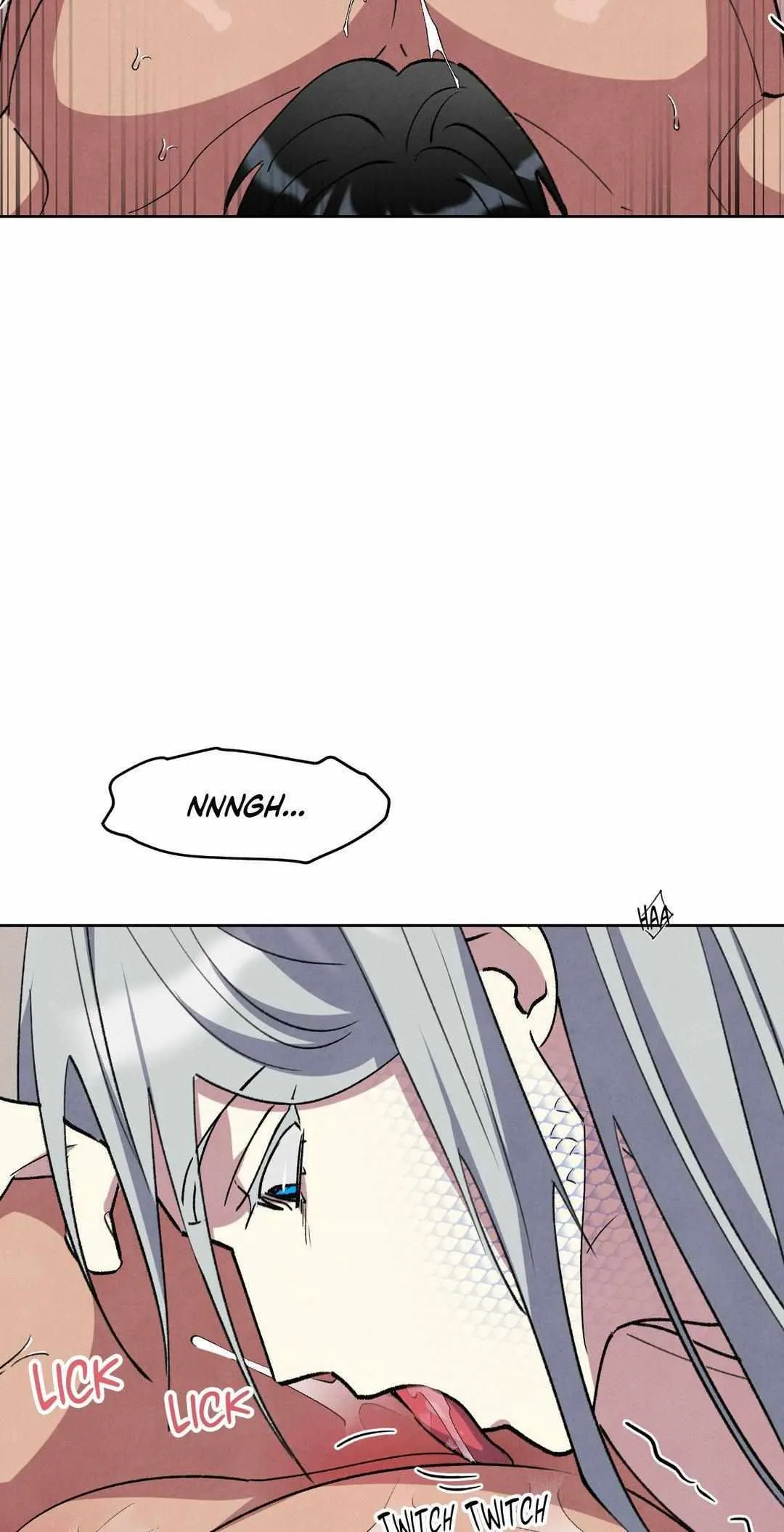 The Northern Grand Duke’s Secret Contract - Chapter 58 Page 21