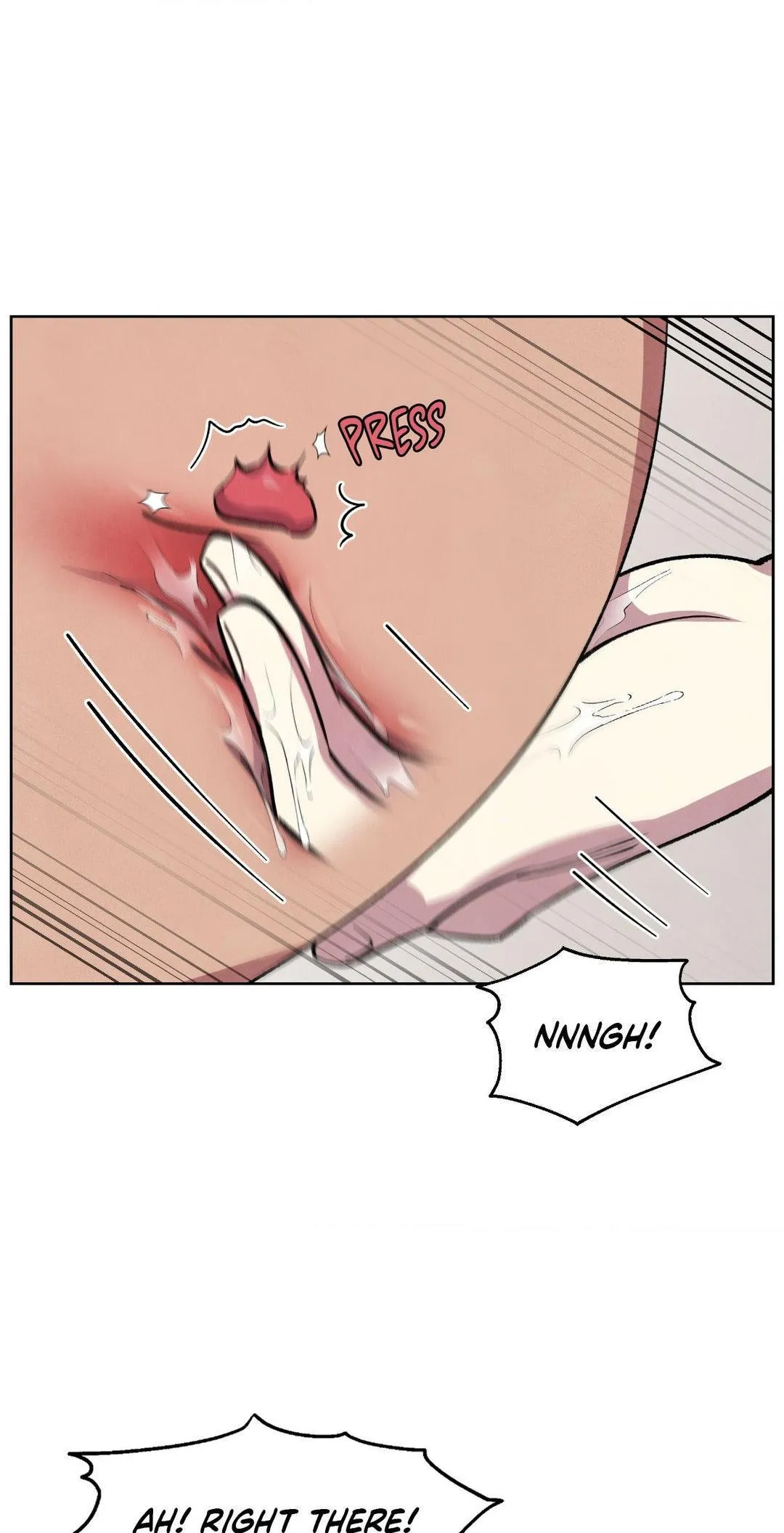 The Northern Grand Duke’s Secret Contract - Chapter 58 Page 25
