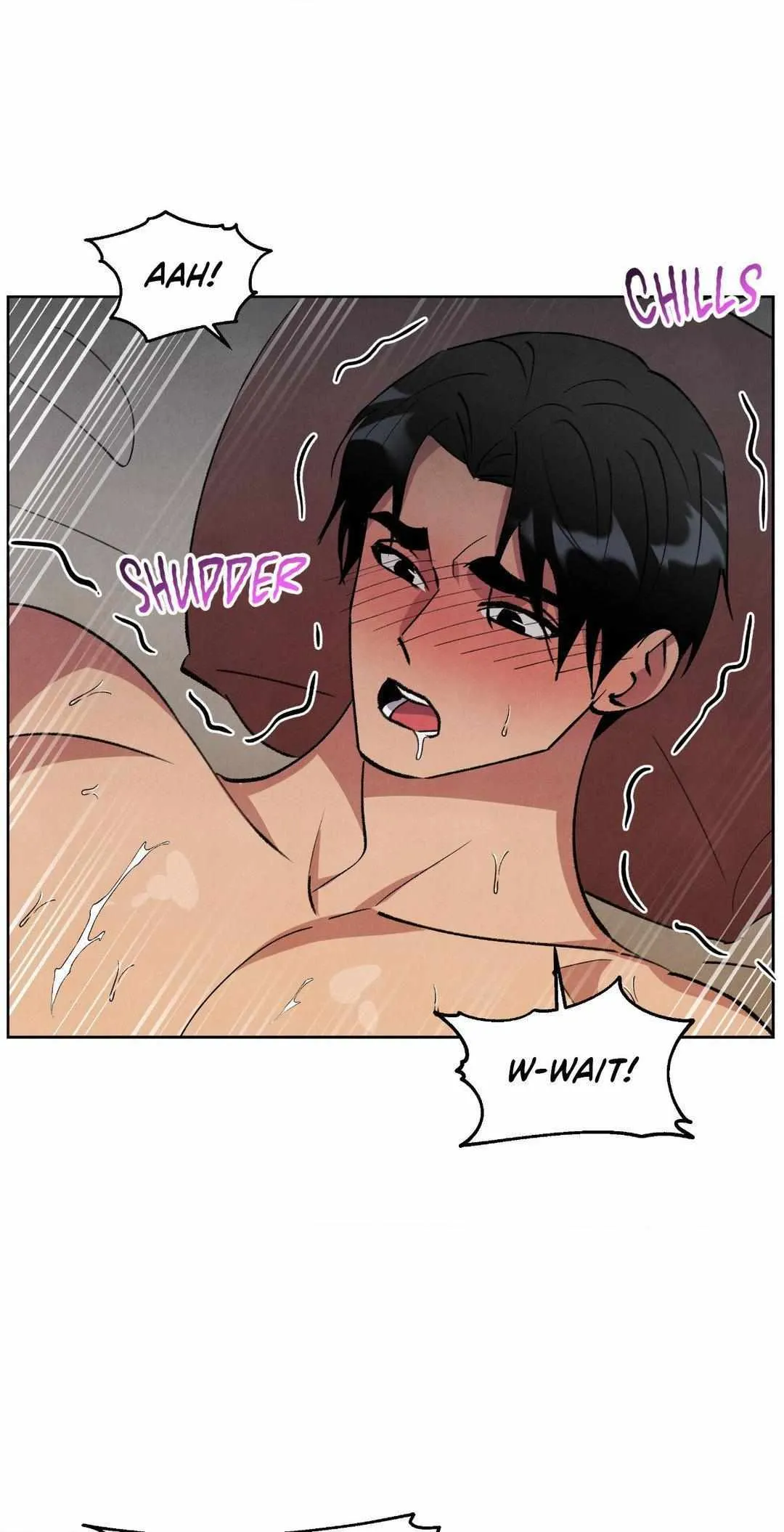 The Northern Grand Duke’s Secret Contract - Chapter 58 Page 28