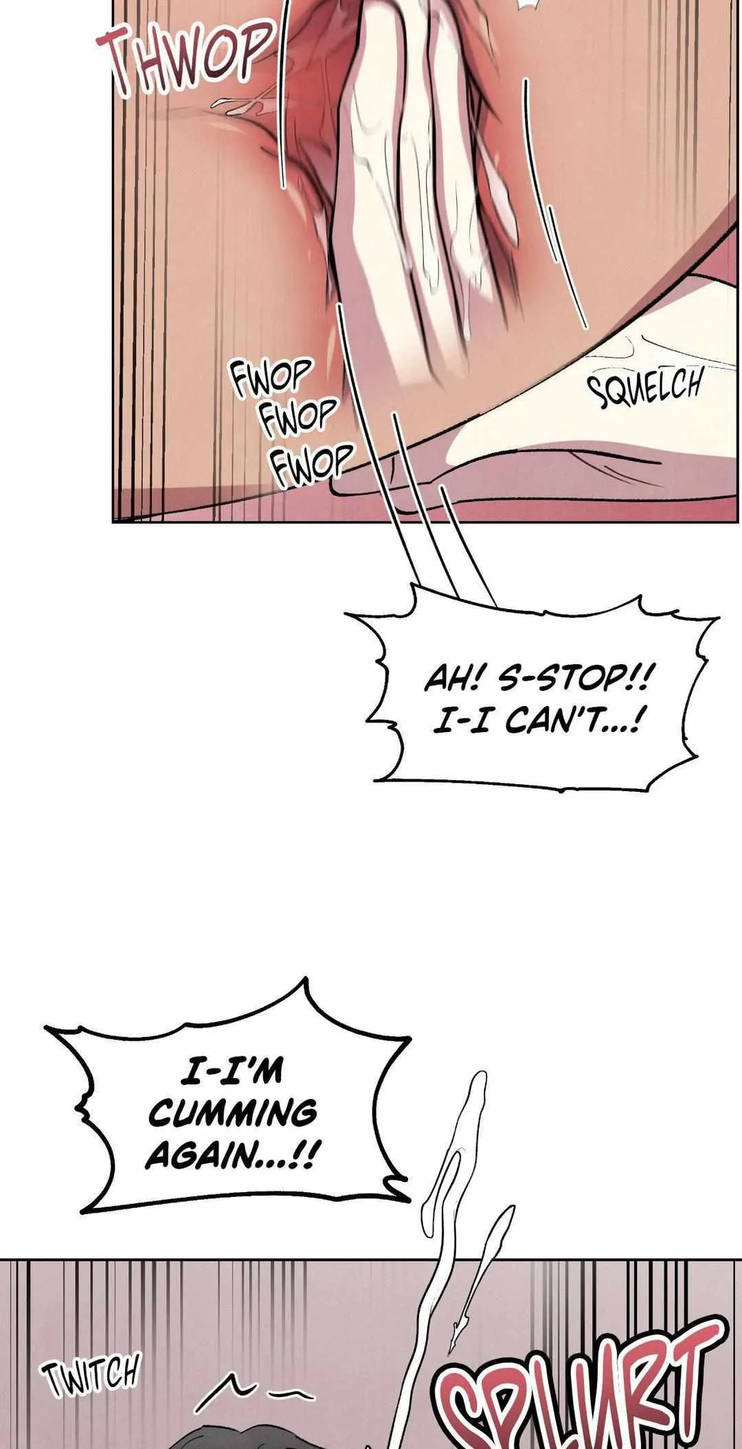 The Northern Grand Duke’s Secret Contract - Chapter 58 Page 30