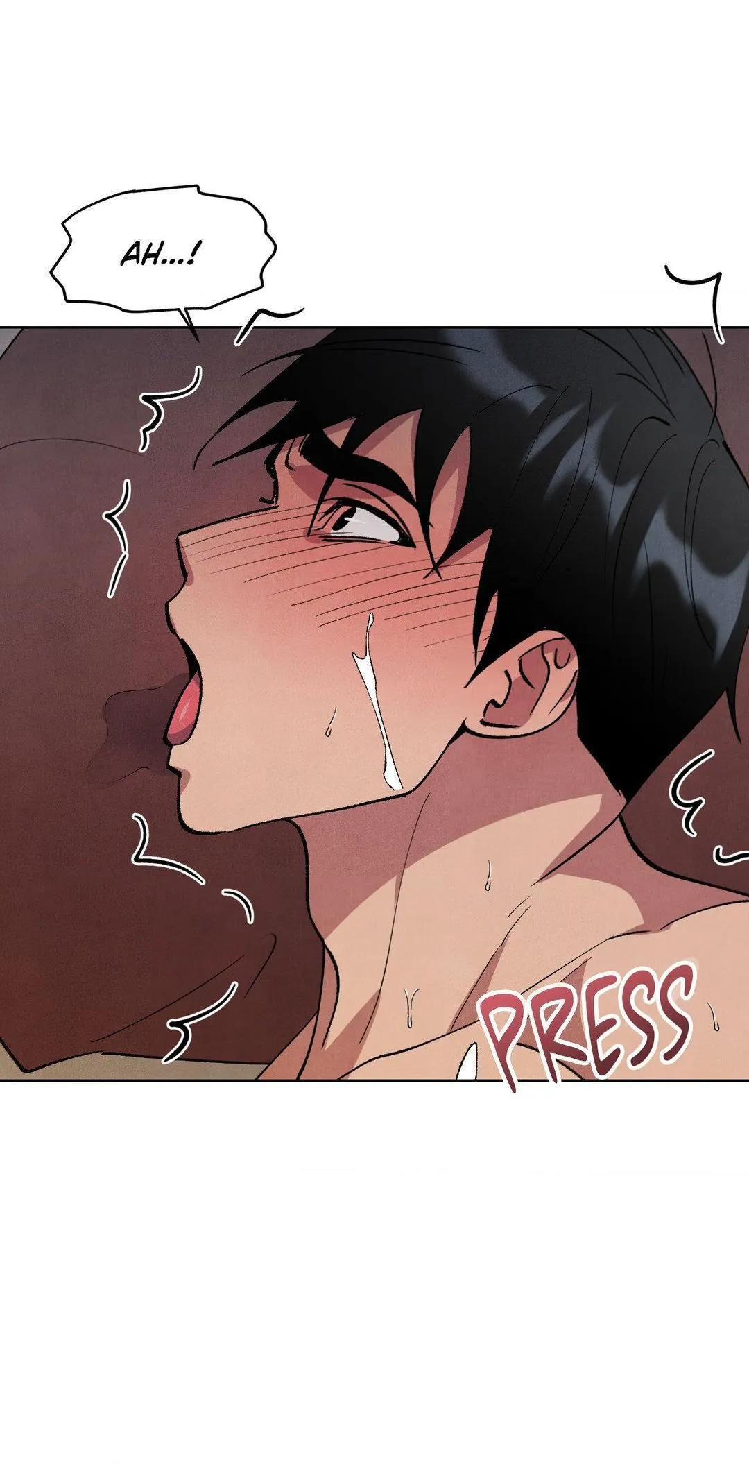 The Northern Grand Duke’s Secret Contract - Chapter 58 Page 34