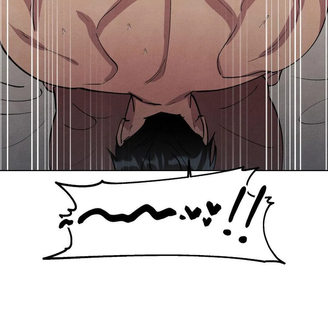 The Northern Grand Duke’s Secret Contract - Chapter 58 Page 41