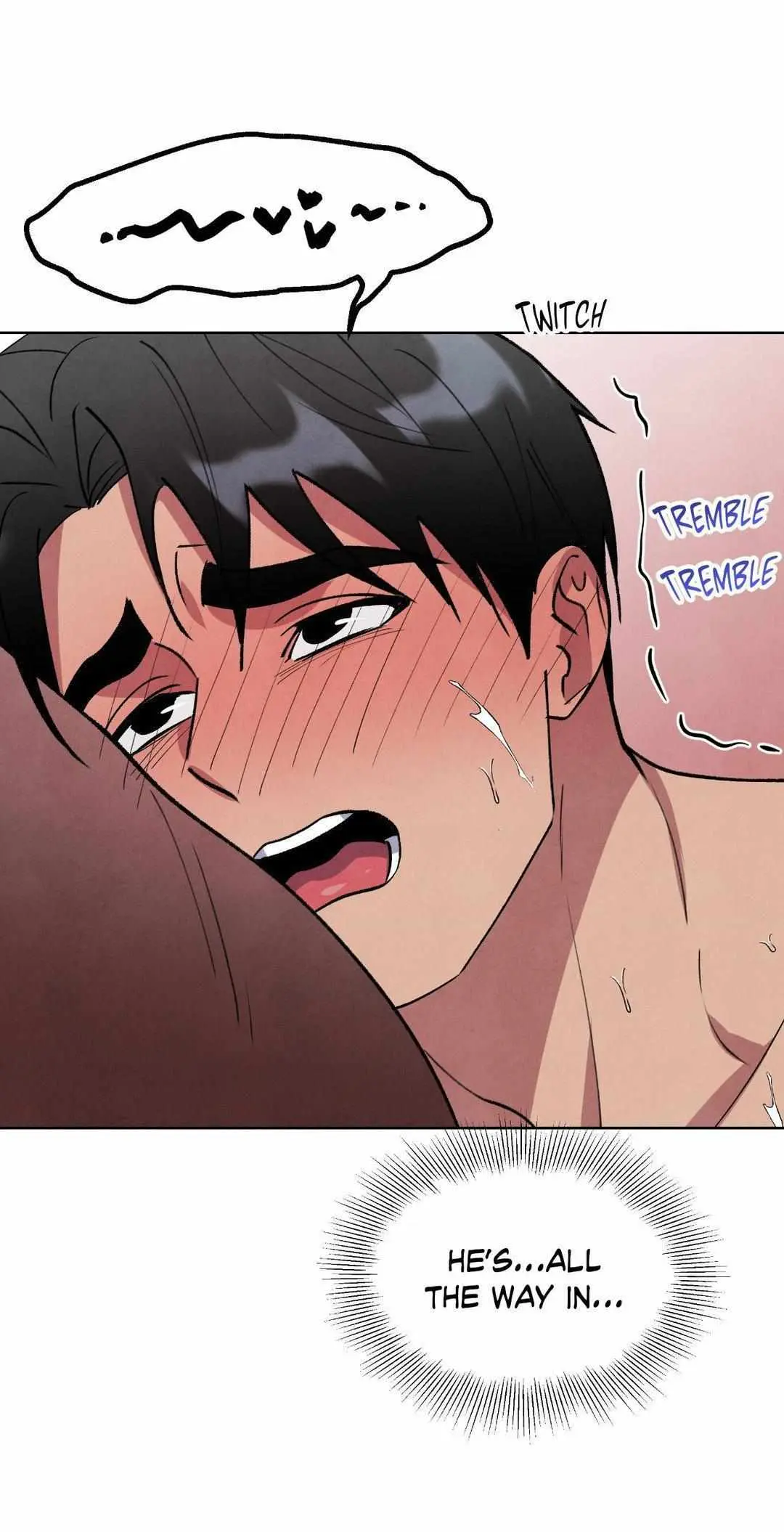 The Northern Grand Duke’s Secret Contract - Chapter 58 Page 42