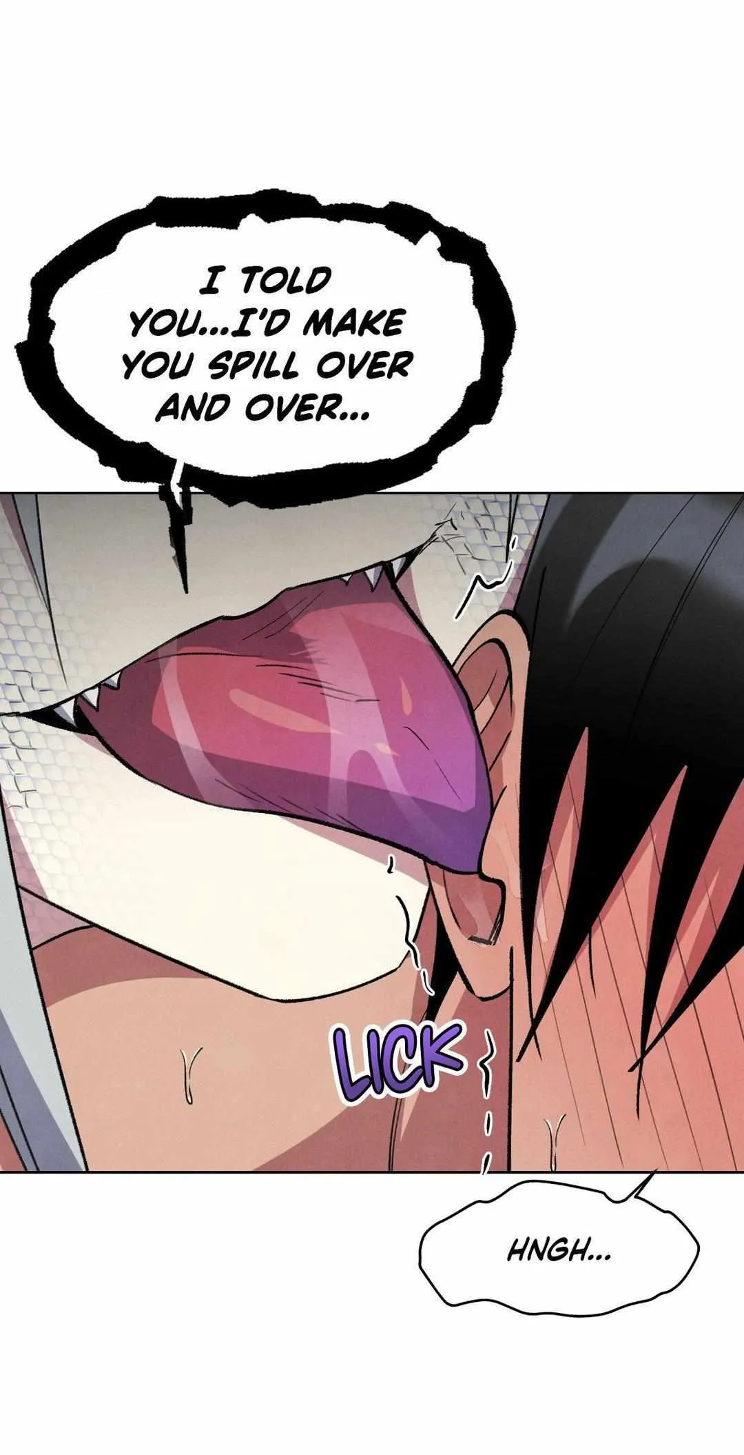 The Northern Grand Duke’s Secret Contract - Chapter 58 Page 44