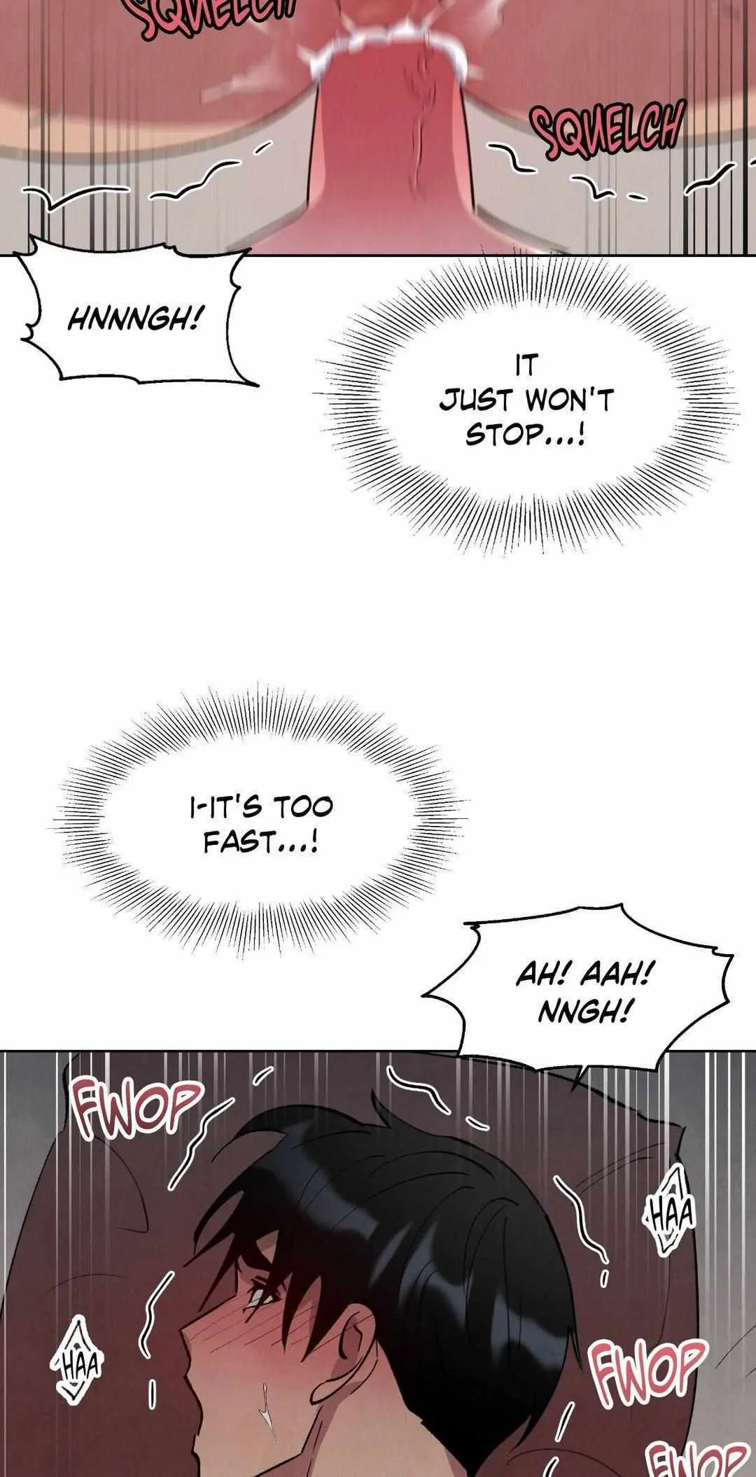The Northern Grand Duke’s Secret Contract - Chapter 58 Page 48