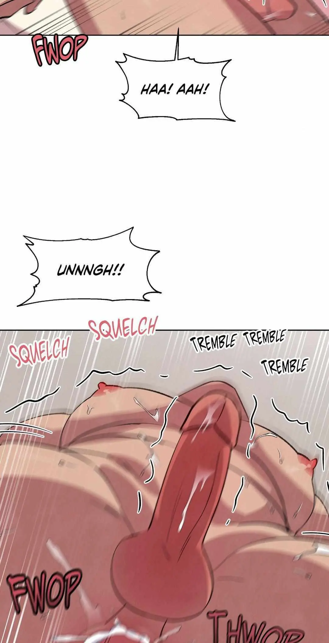 The Northern Grand Duke’s Secret Contract - Chapter 58 Page 52