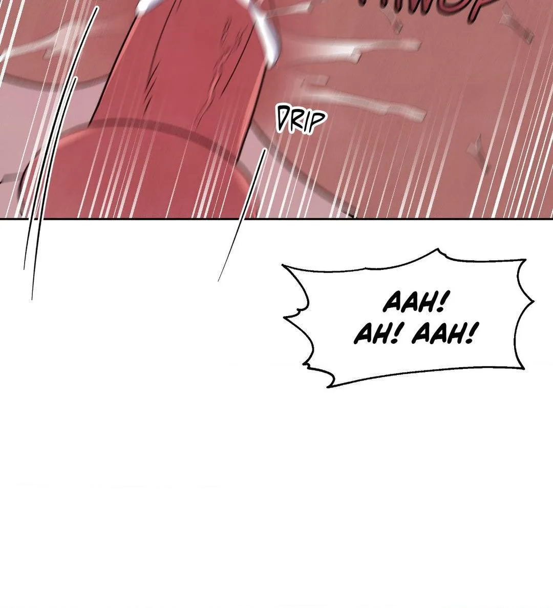 The Northern Grand Duke’s Secret Contract - Chapter 58 Page 53