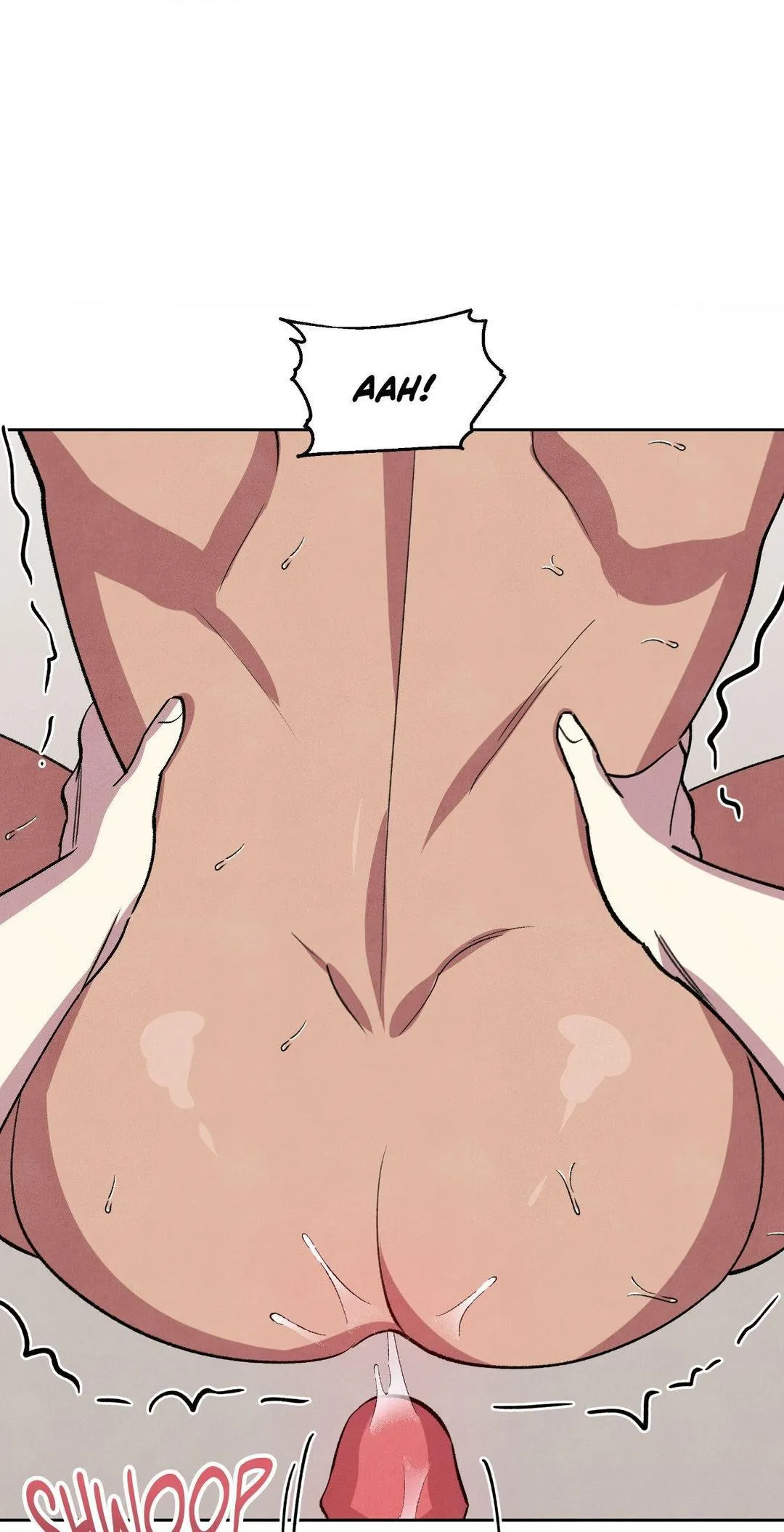 The Northern Grand Duke’s Secret Contract - Chapter 58 Page 56