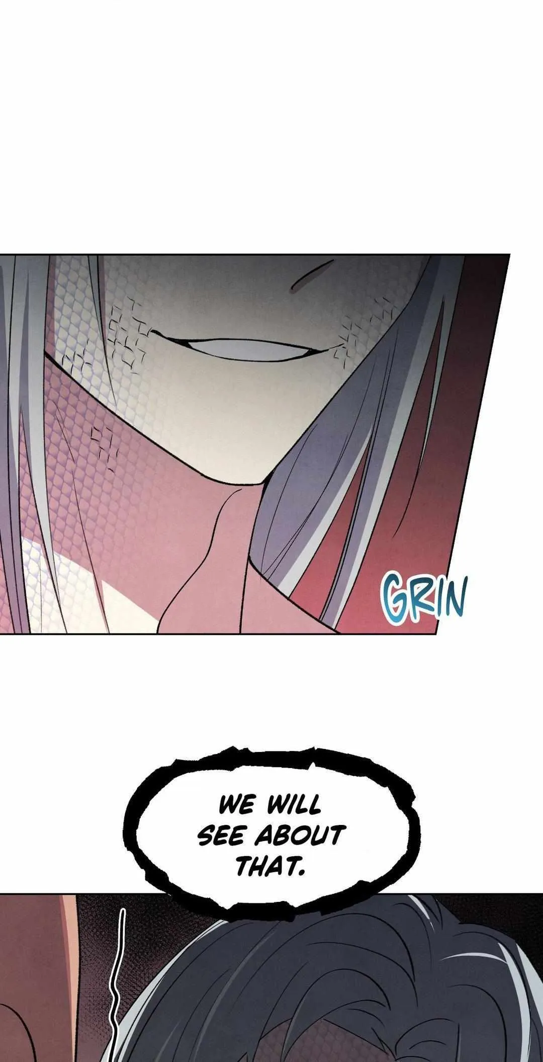 The Northern Grand Duke’s Secret Contract - Chapter 58 Page 59