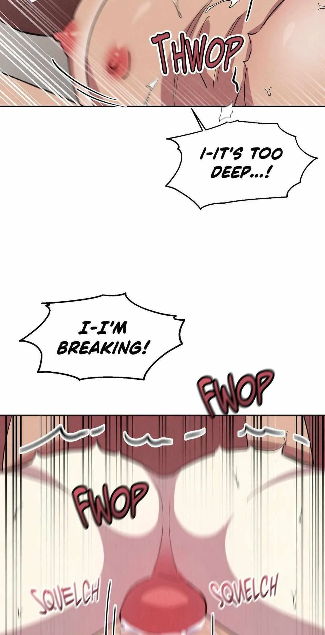 The Northern Grand Duke’s Secret Contract - Chapter 58 Page 66