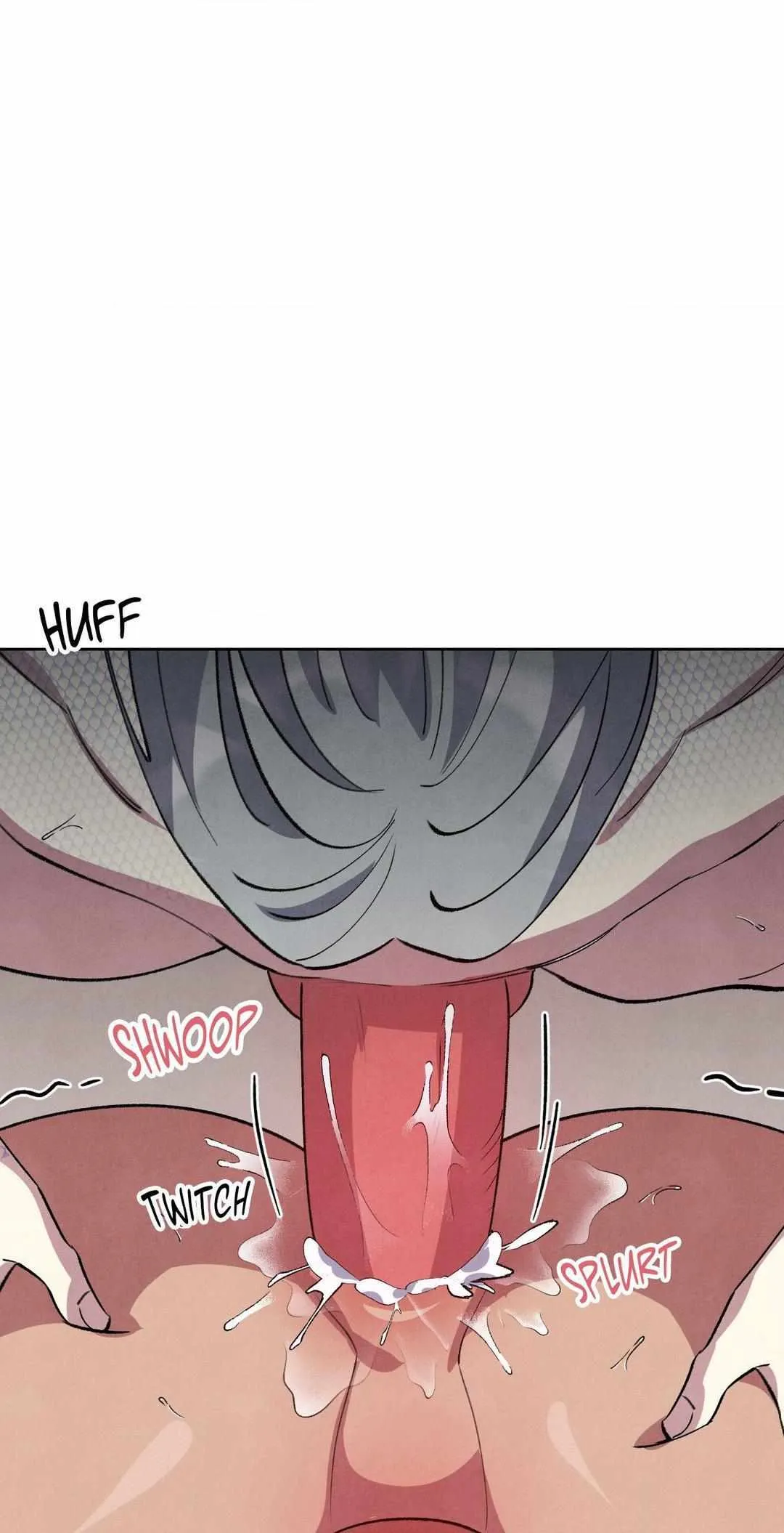 The Northern Grand Duke’s Secret Contract - Chapter 58 Page 75