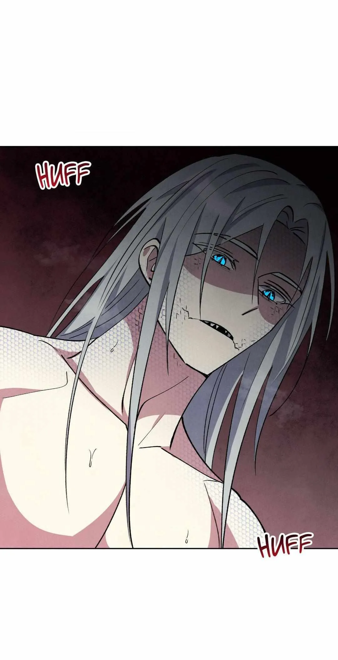 The Northern Grand Duke’s Secret Contract - Chapter 58 Page 77