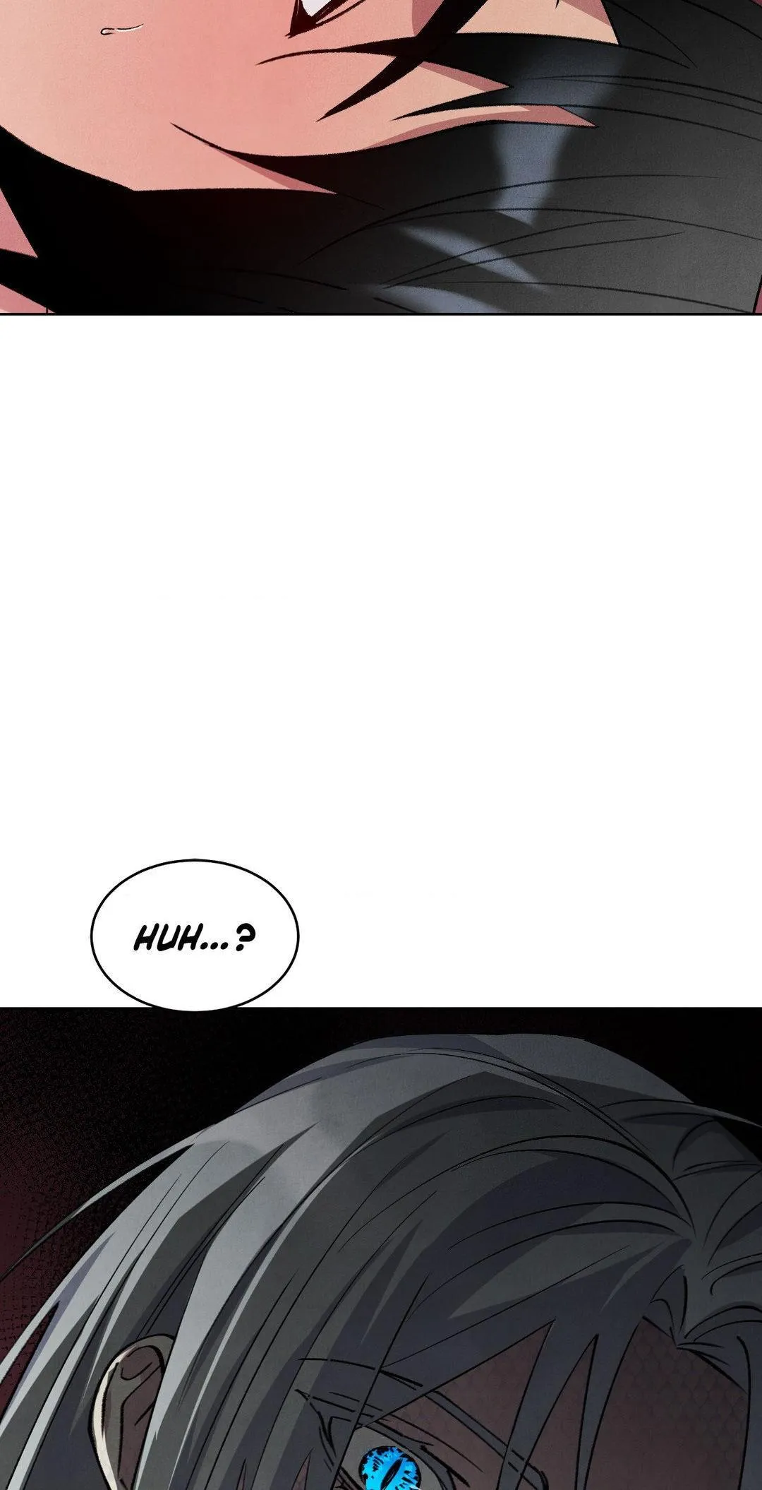 The Northern Grand Duke’s Secret Contract - Chapter 58 Page 83