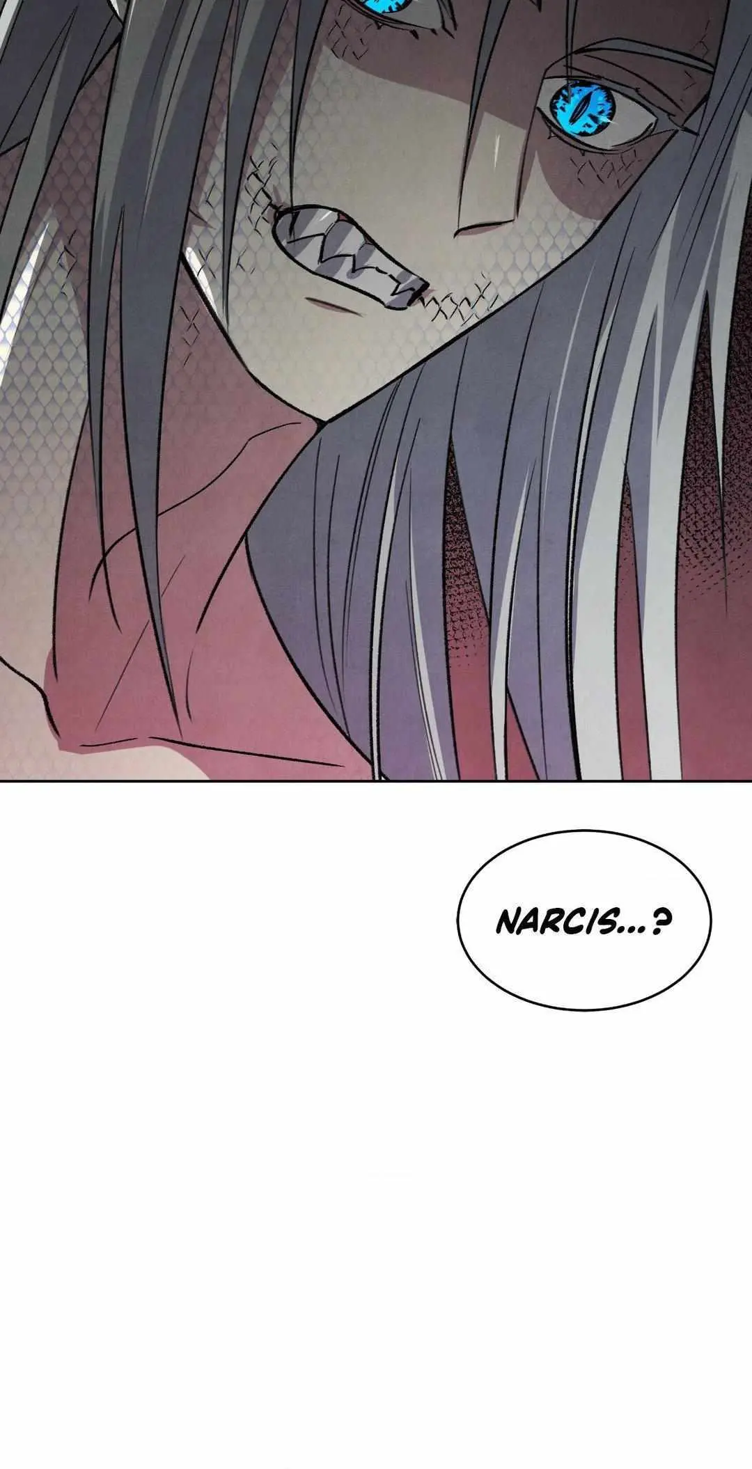 The Northern Grand Duke’s Secret Contract - Chapter 58 Page 84