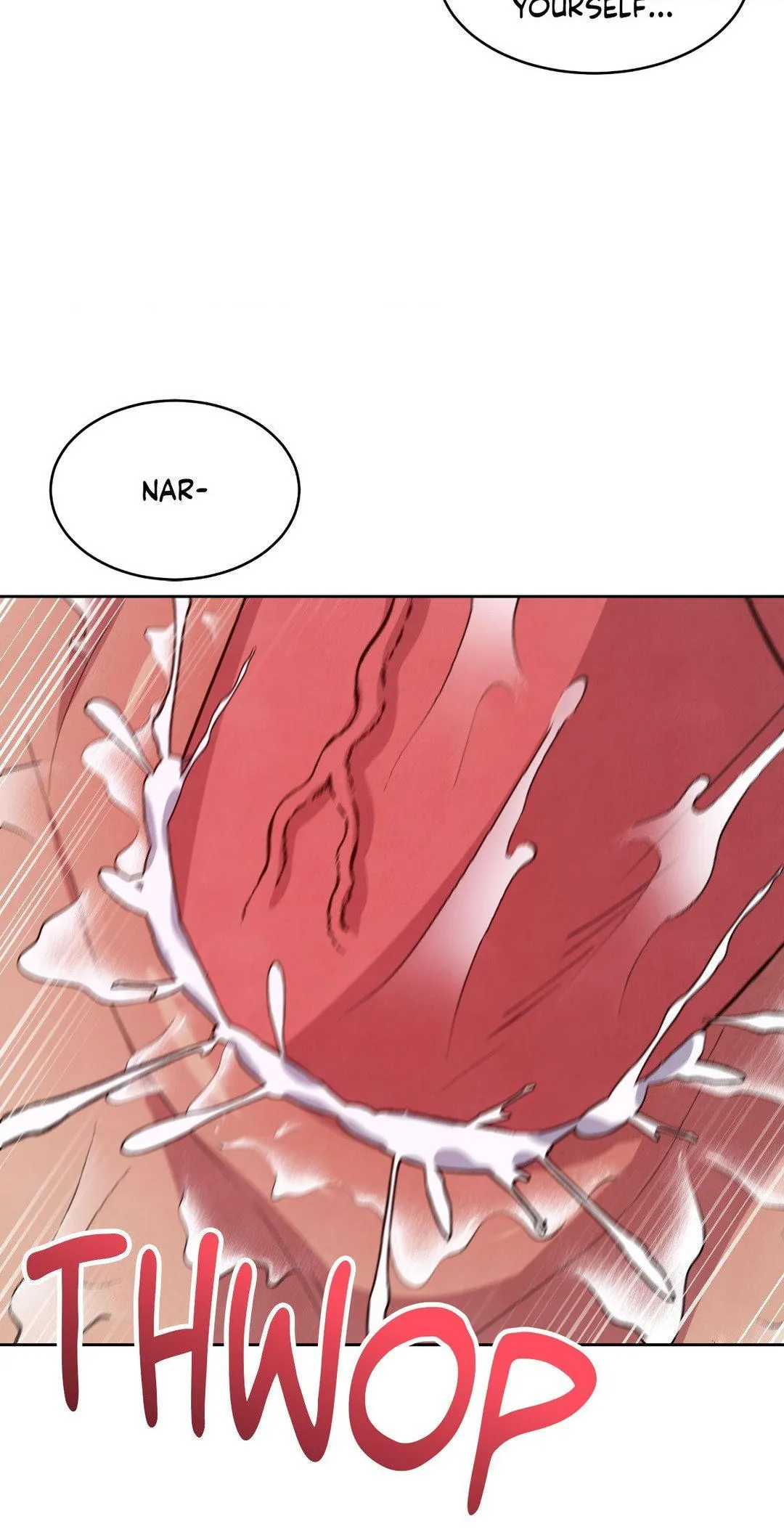 The Northern Grand Duke’s Secret Contract - Chapter 59 Page 6