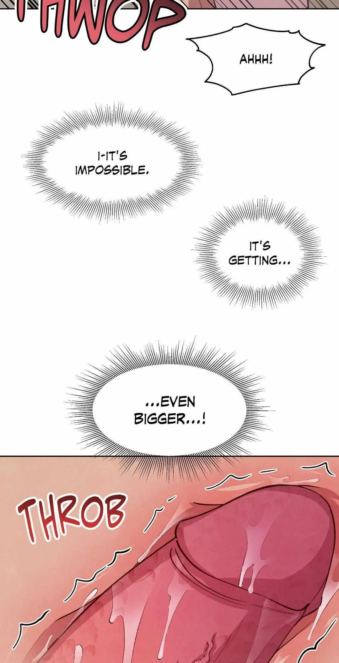 The Northern Grand Duke’s Secret Contract - Chapter 59 Page 10