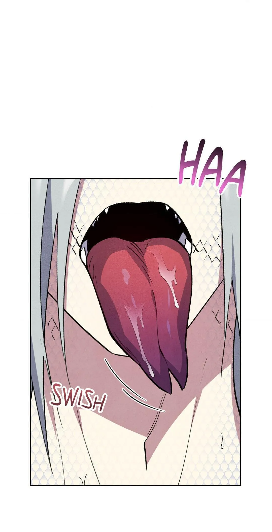 The Northern Grand Duke’s Secret Contract - Chapter 59 Page 13