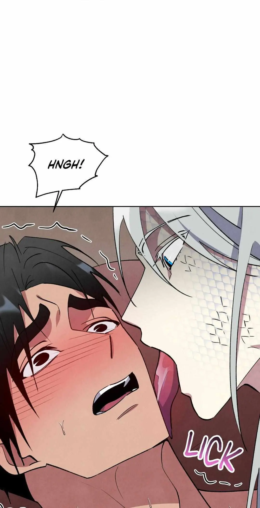 The Northern Grand Duke’s Secret Contract - Chapter 59 Page 14