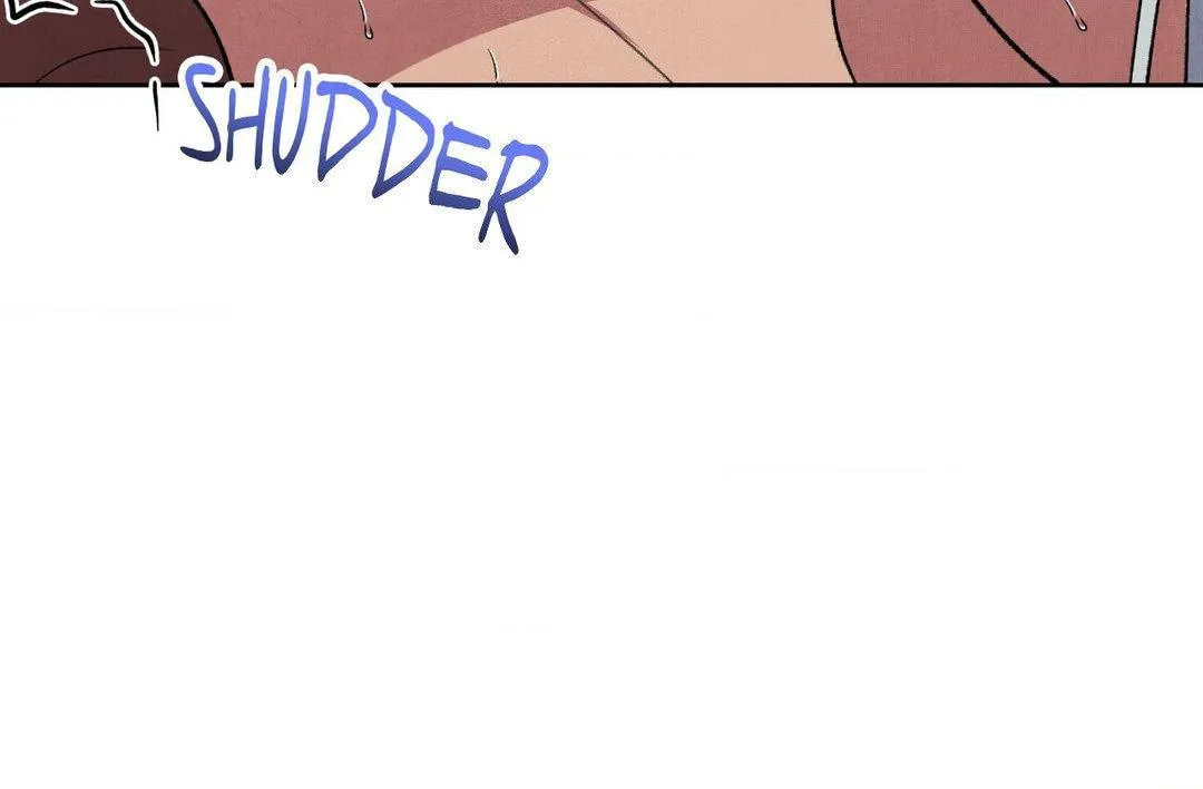 The Northern Grand Duke’s Secret Contract - Chapter 59 Page 15
