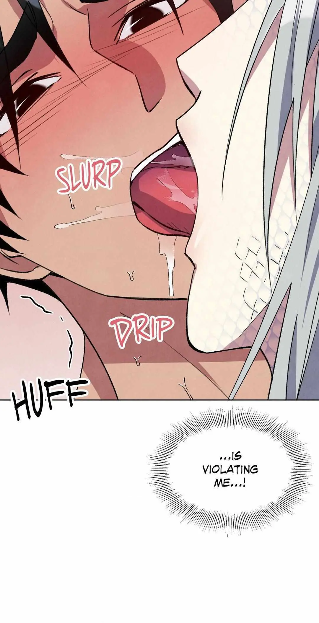 The Northern Grand Duke’s Secret Contract - Chapter 59 Page 18