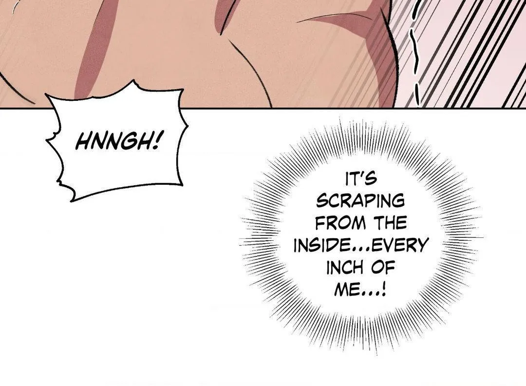 The Northern Grand Duke’s Secret Contract - Chapter 59 Page 25