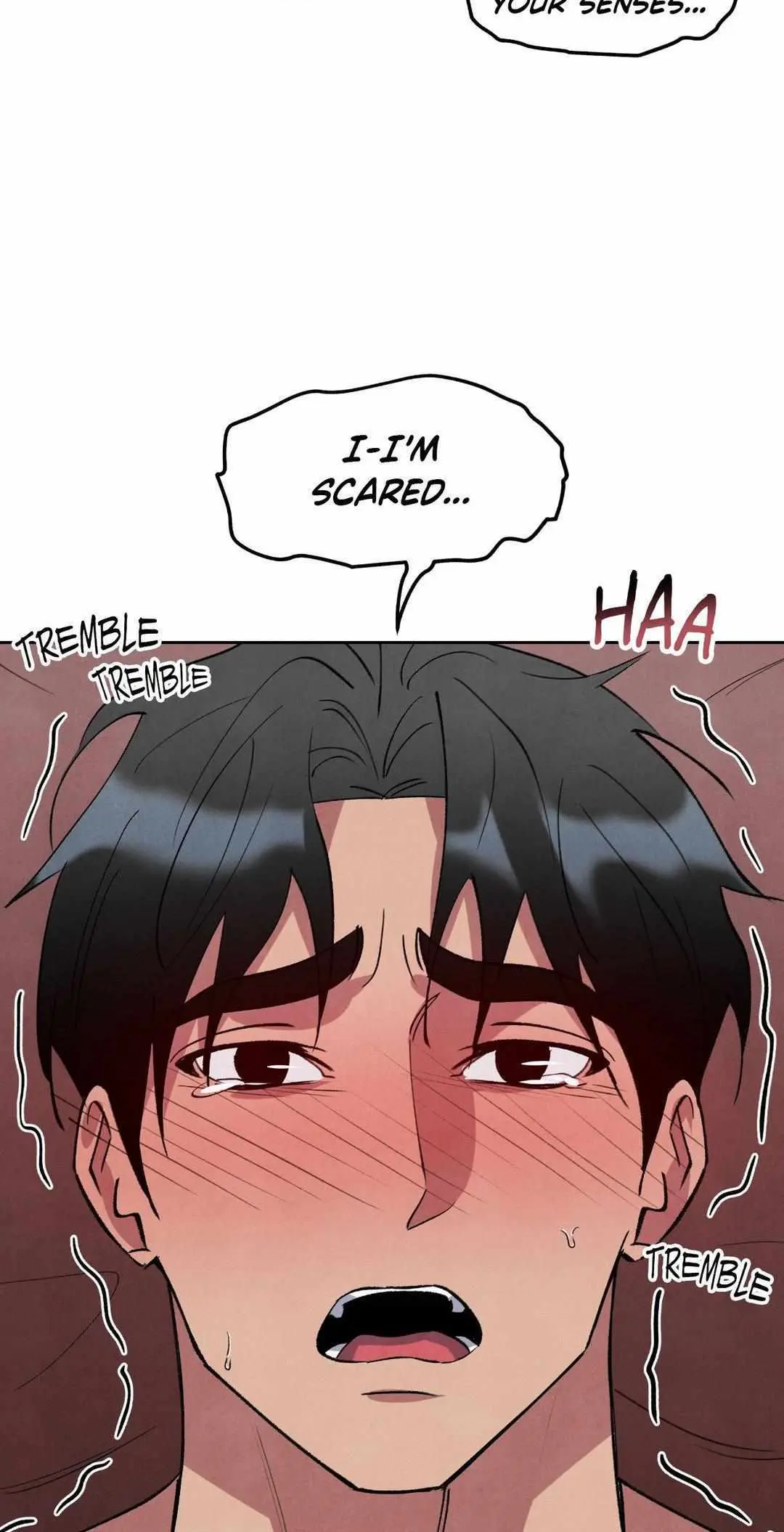 The Northern Grand Duke’s Secret Contract - Chapter 59 Page 33