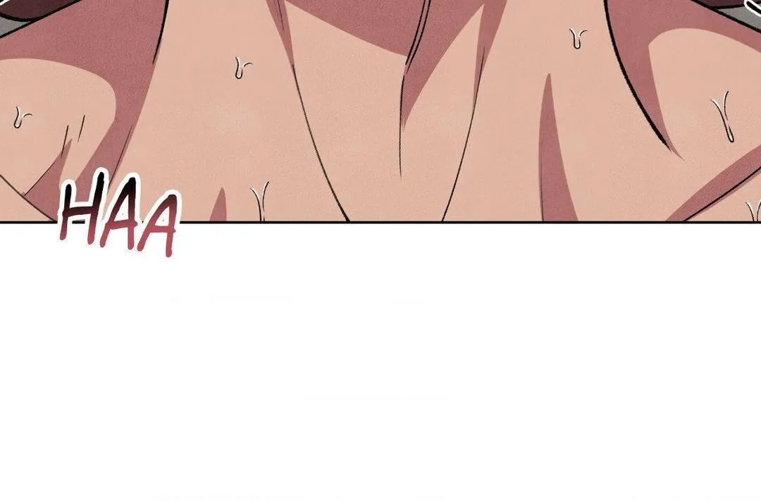 The Northern Grand Duke’s Secret Contract - Chapter 59 Page 34
