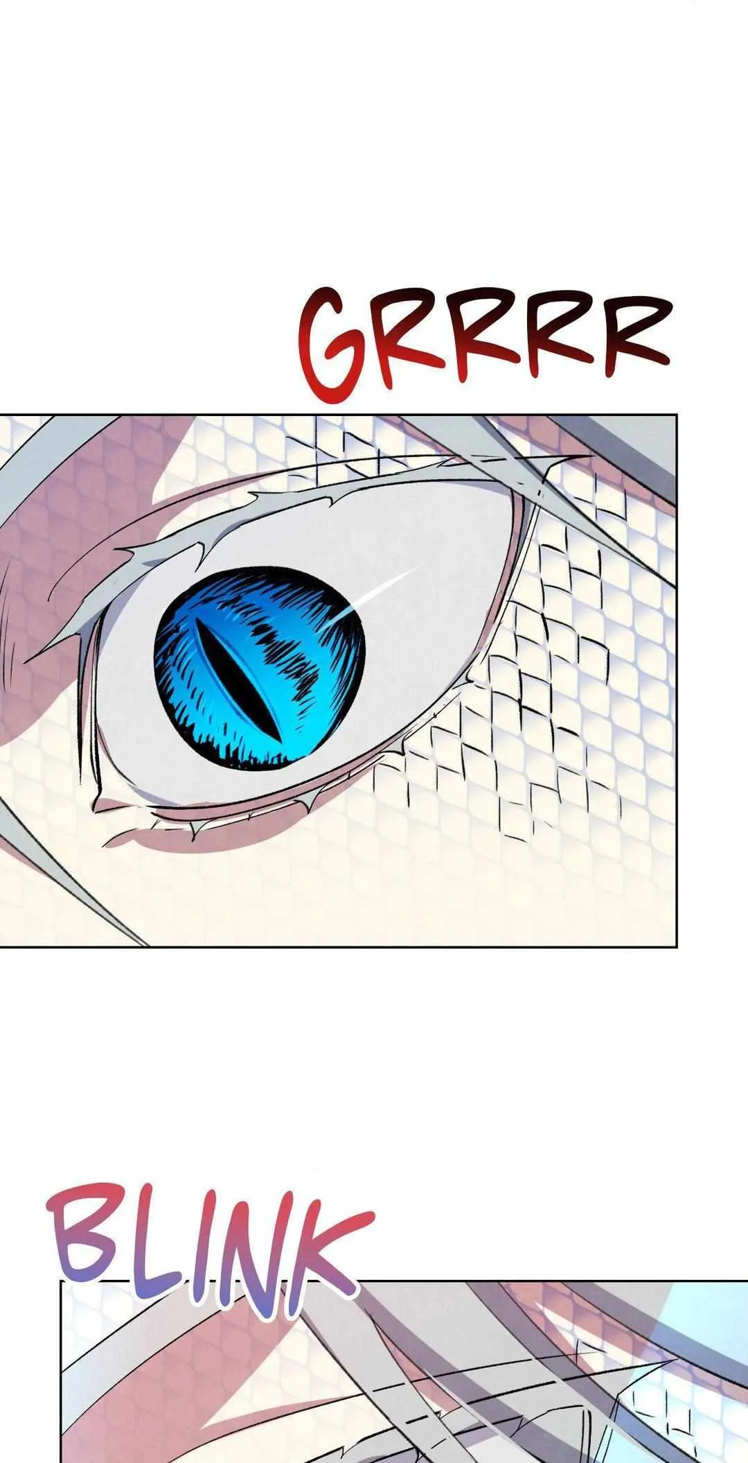 The Northern Grand Duke’s Secret Contract - Chapter 59 Page 35