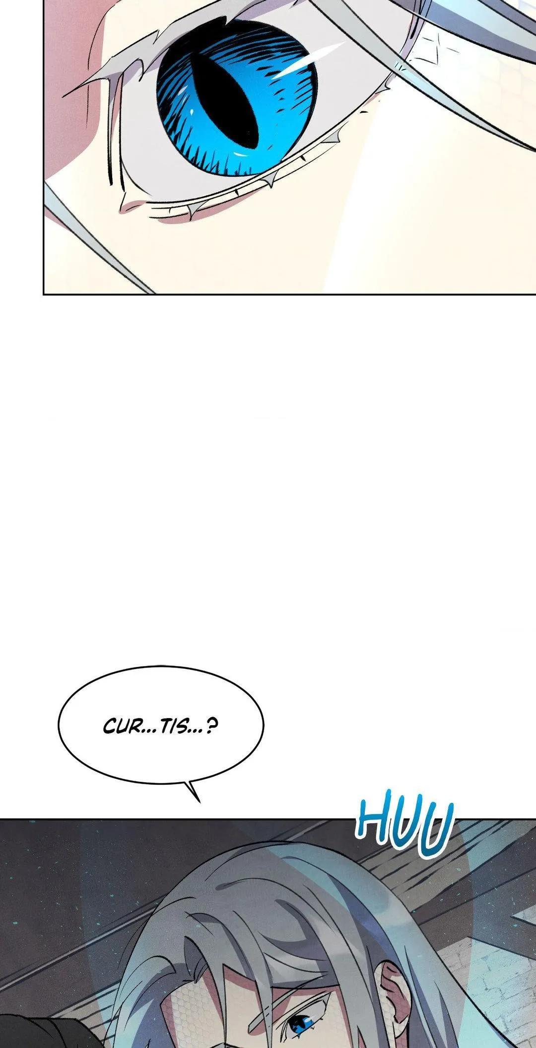 The Northern Grand Duke’s Secret Contract - Chapter 59 Page 36