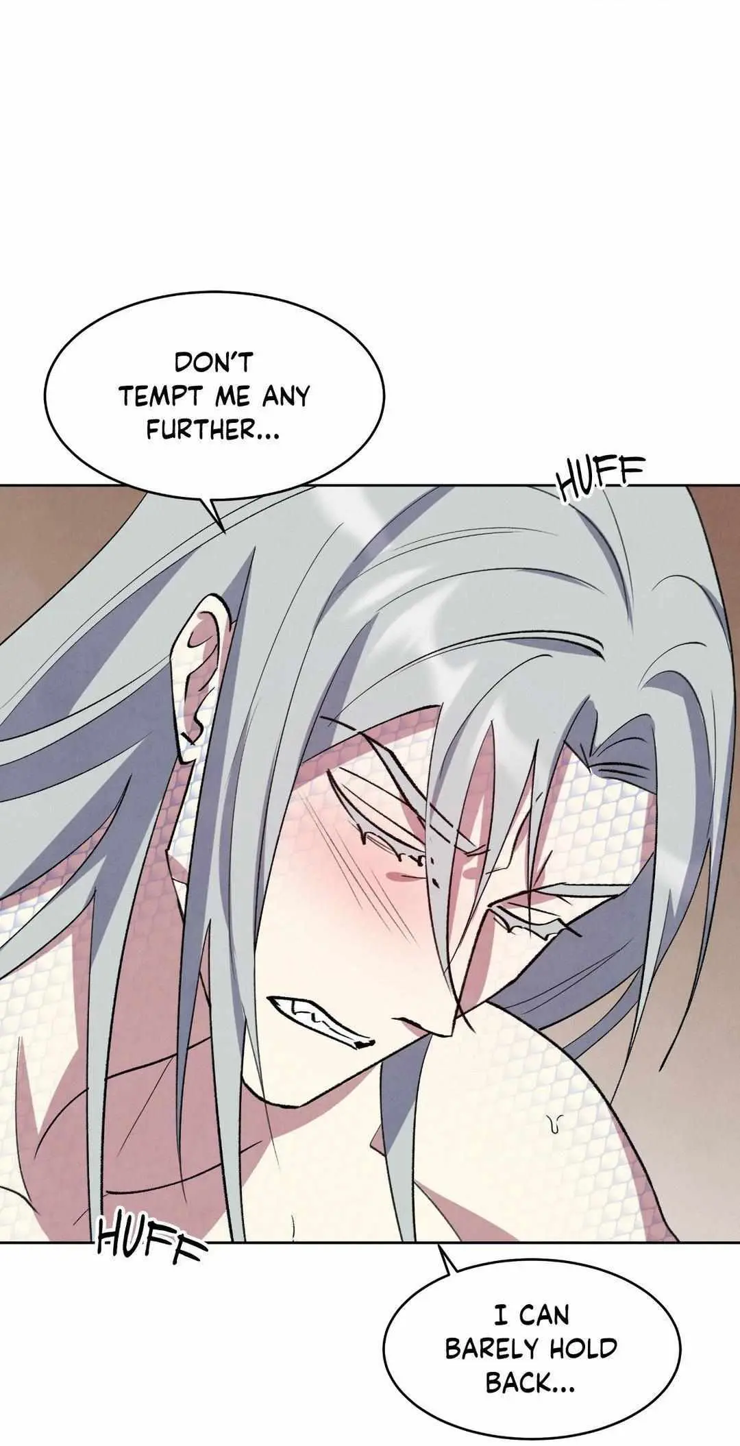 The Northern Grand Duke’s Secret Contract - Chapter 59 Page 45