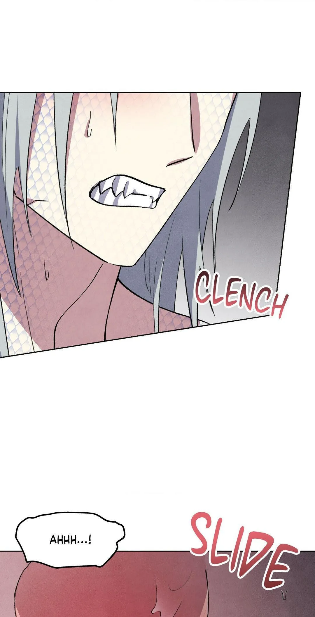 The Northern Grand Duke’s Secret Contract - Chapter 59 Page 51