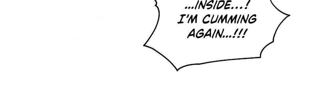 The Northern Grand Duke’s Secret Contract - Chapter 59 Page 59